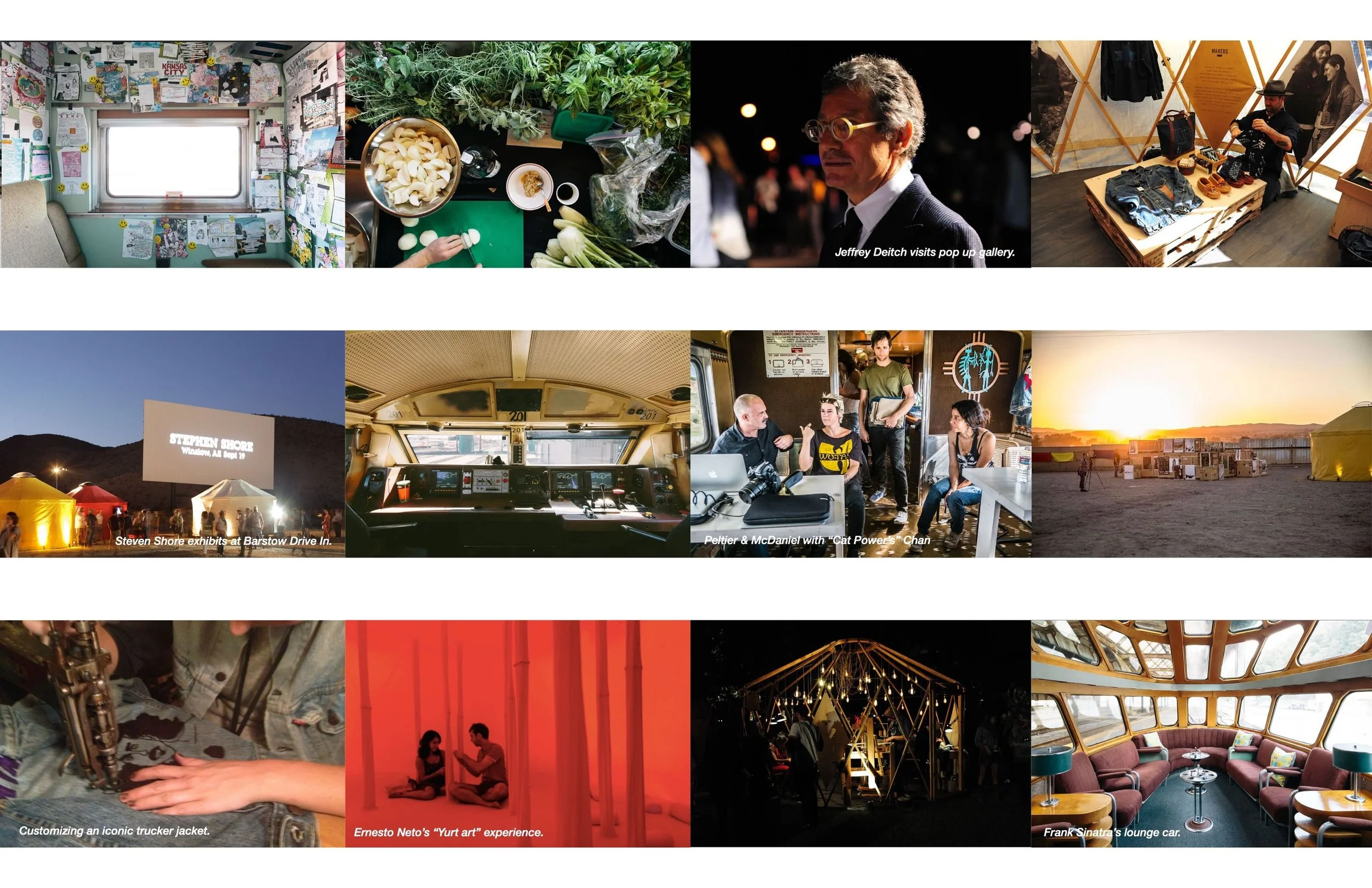 STATION TO STATION 5-005.jpeg