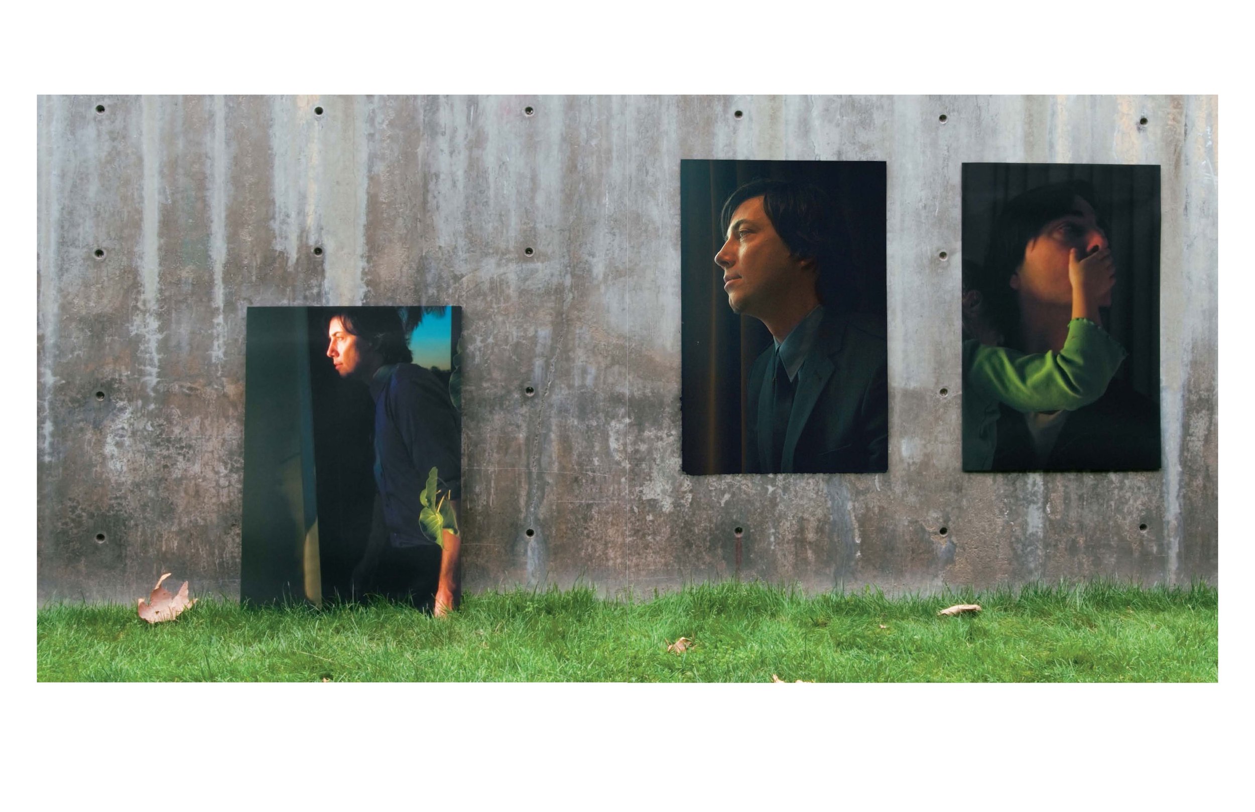 IT WON'T BE SOON BOOKLET 8-008.jpeg