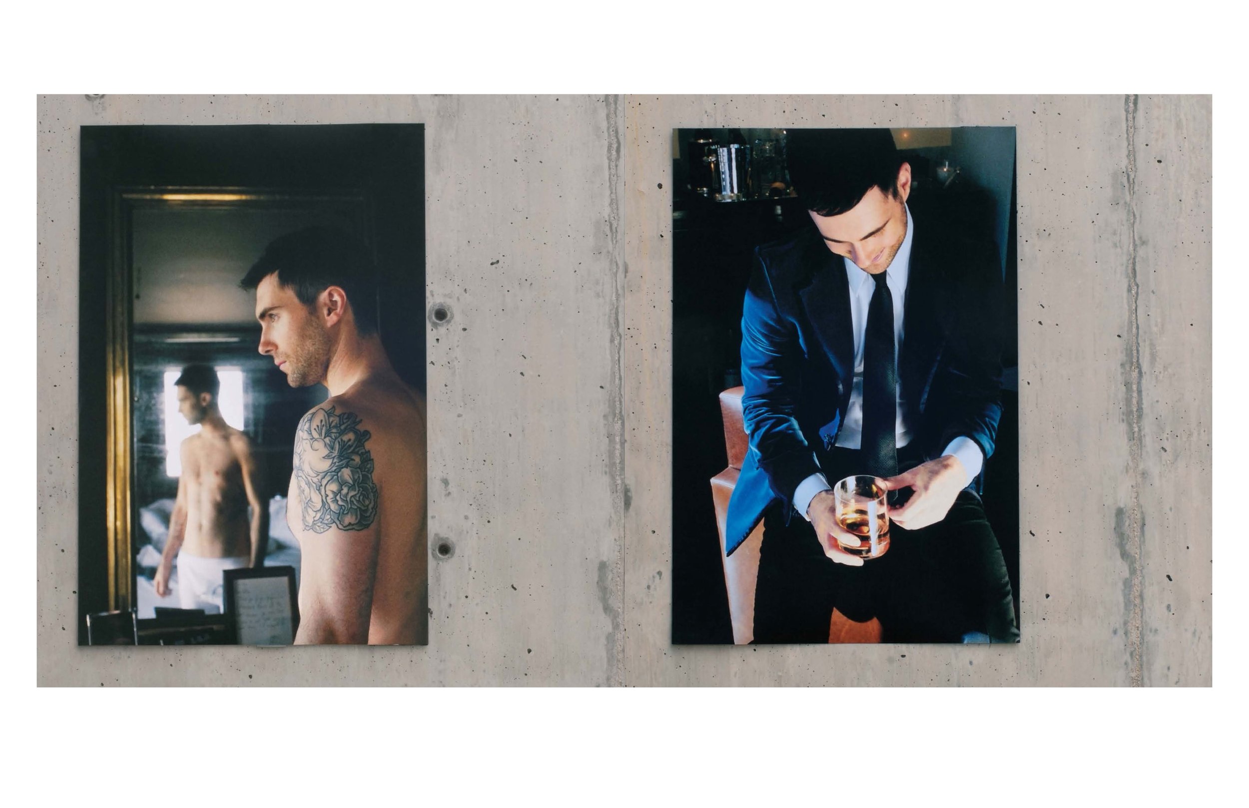 IT WON'T BE SOON BOOKLET 3-003.jpeg