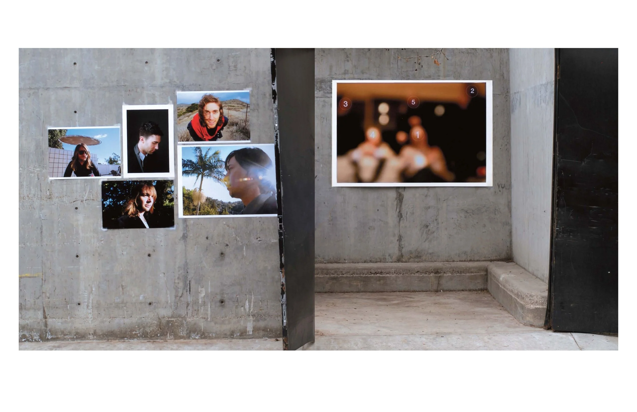 IT WON'T BE SOON BOOKLET 9-009.jpeg