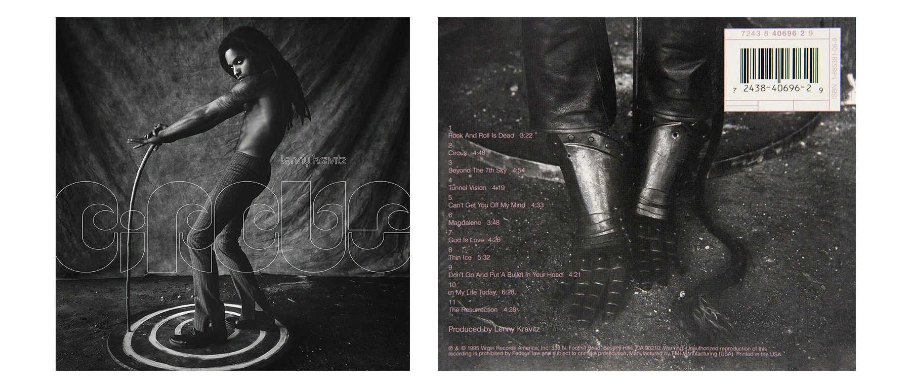cover and back.jpg
