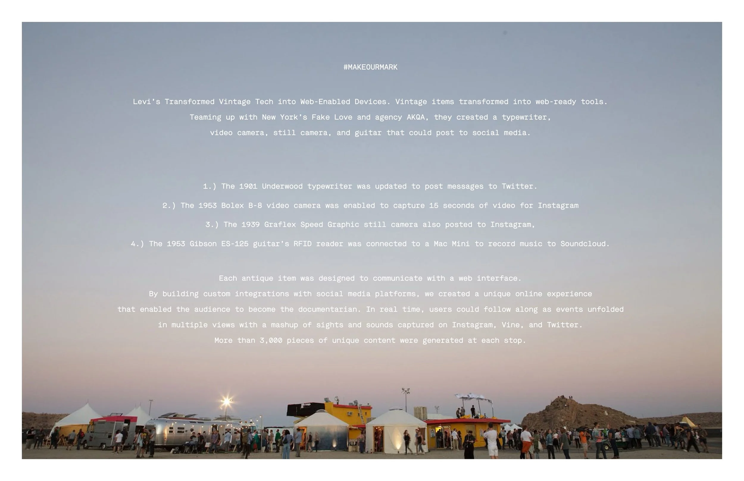 STATION TO STATION 7-007.jpeg