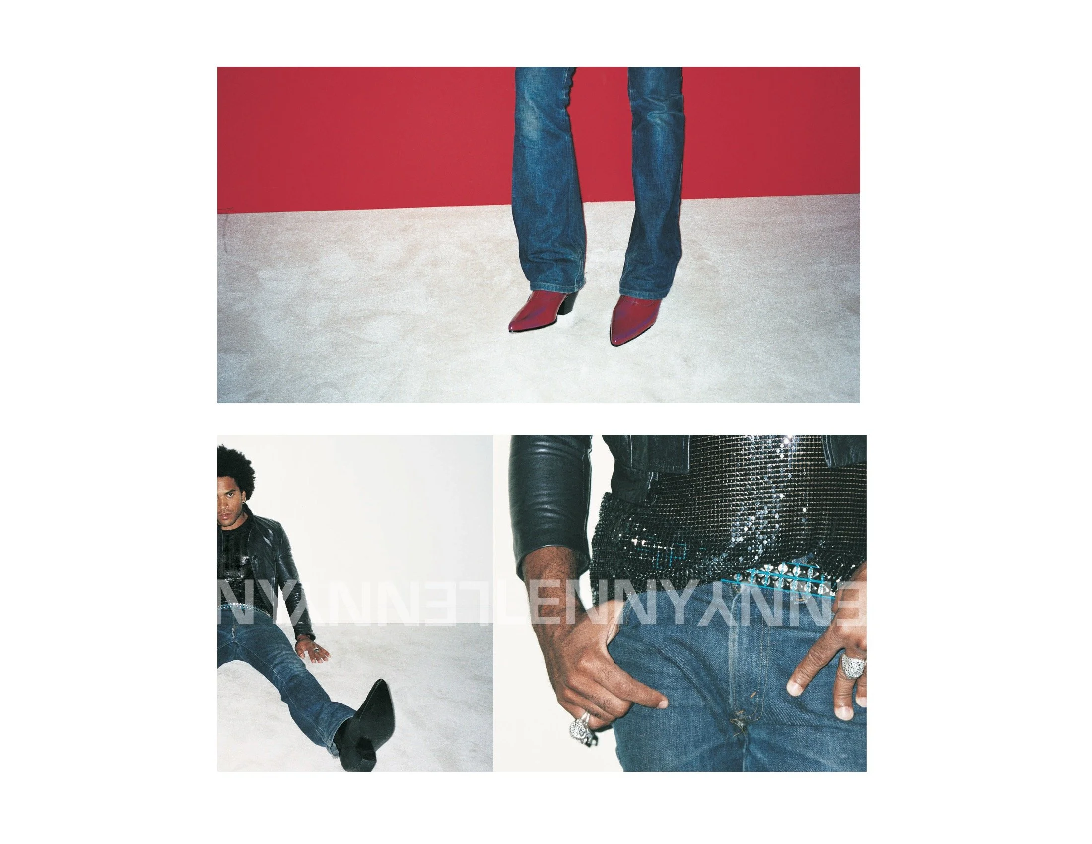 LENNY_BOOKLET 2-002.jpeg