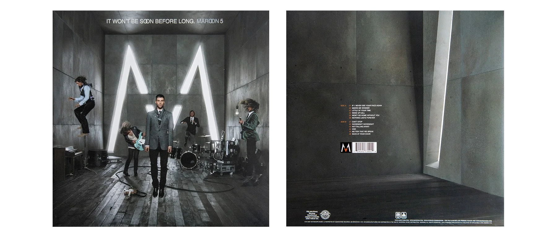 cover and back.jpg
