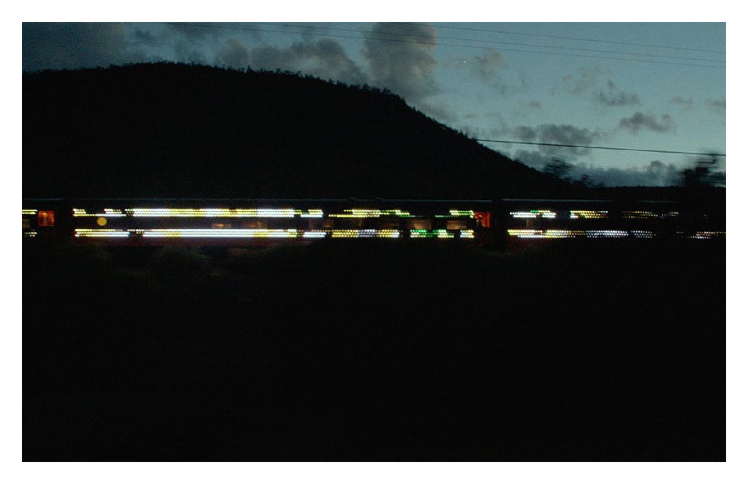 STATION TO STATION 13-013.jpeg