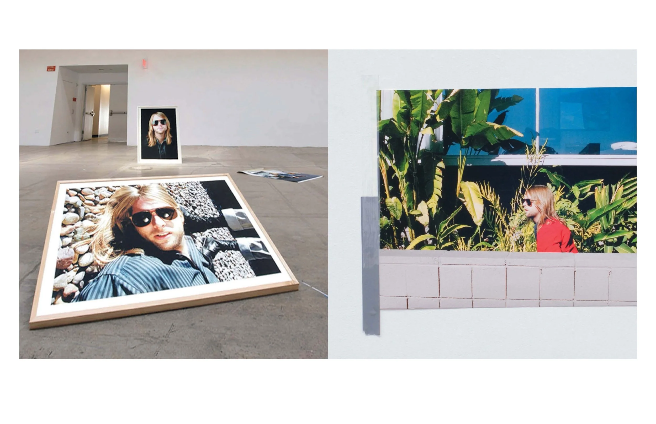 IT WON'T BE SOON BOOKLET 7-007.jpeg