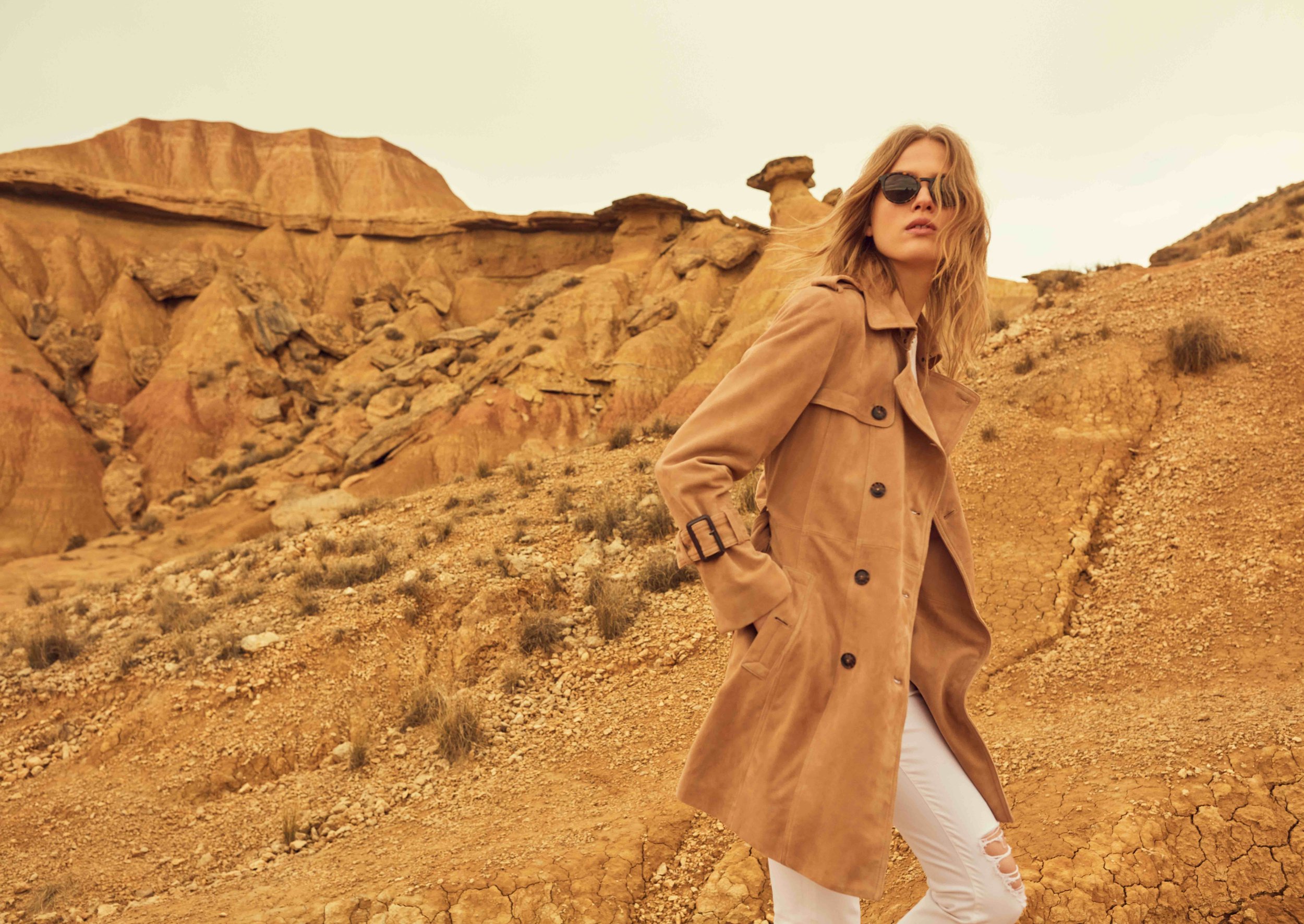 18SU506_09_0007_v2_EXT_low res.jpg