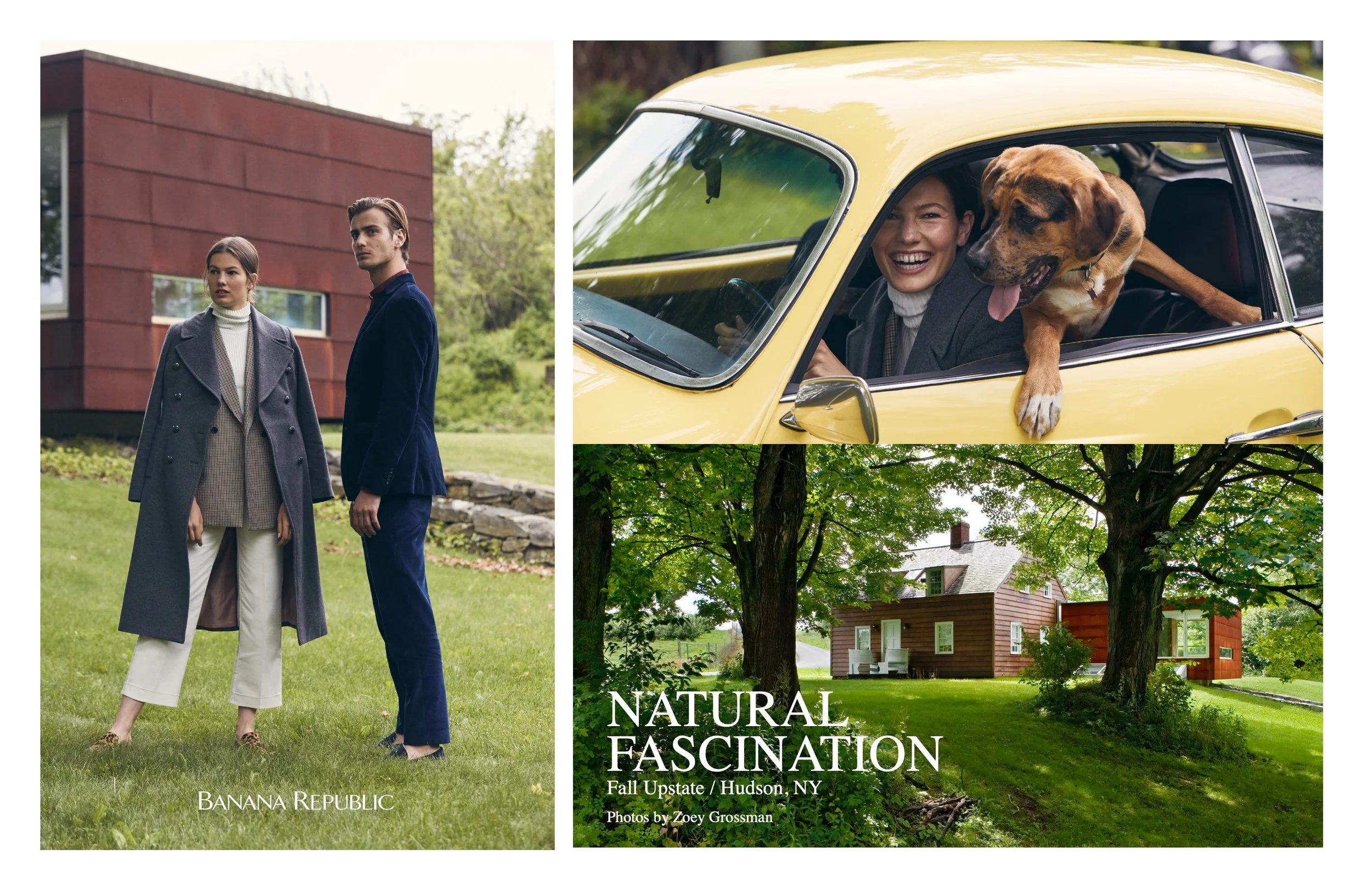 BR NATURAL FASCINATION-001.jpeg