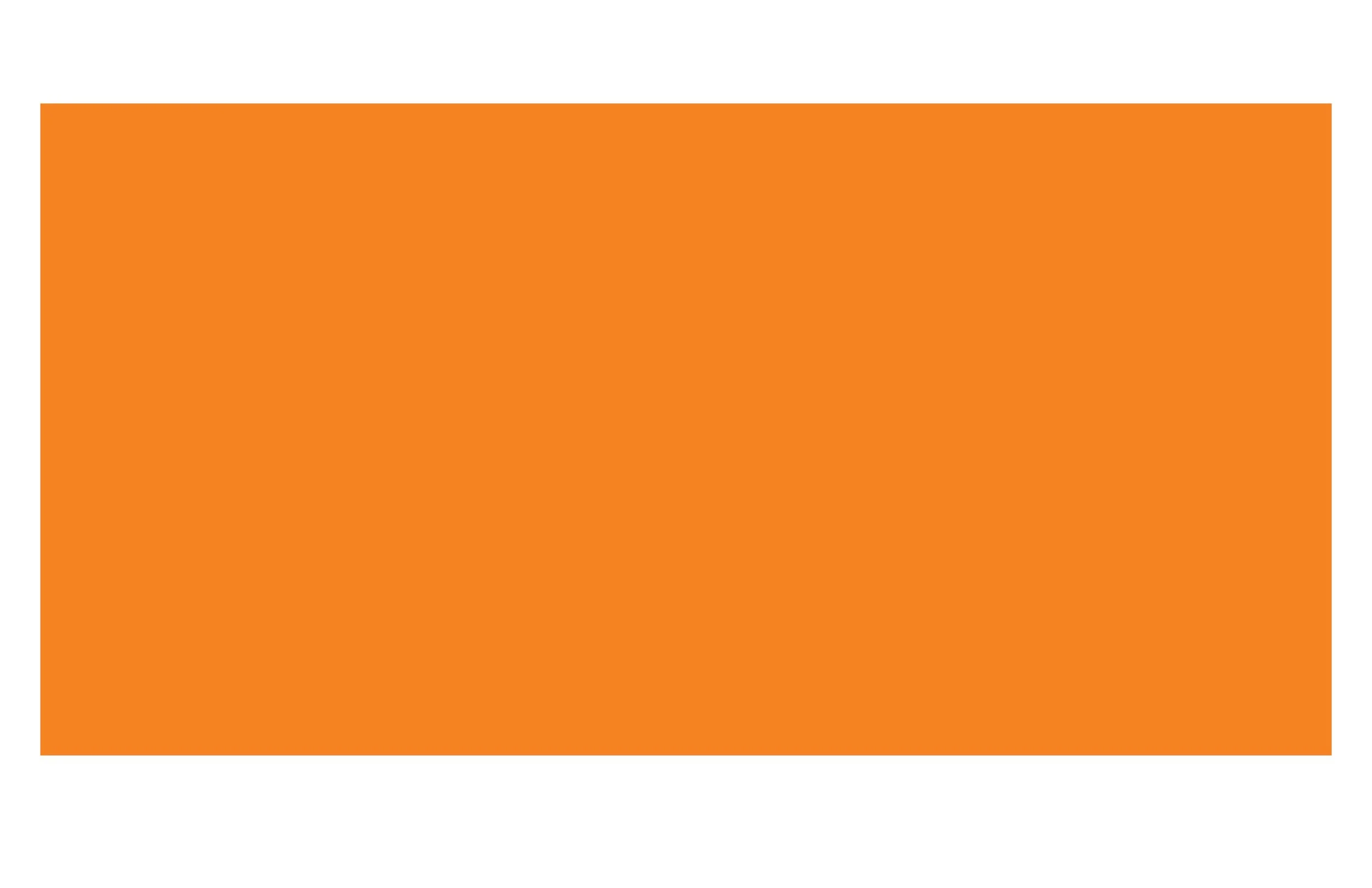 IT WON'T BE SOON BOOKLET 2-002.jpeg