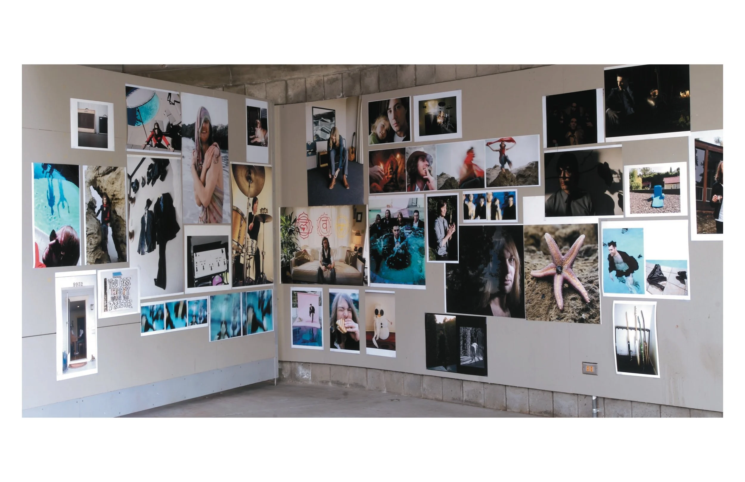 IT WON'T BE SOON BOOKLET 5-005.jpeg