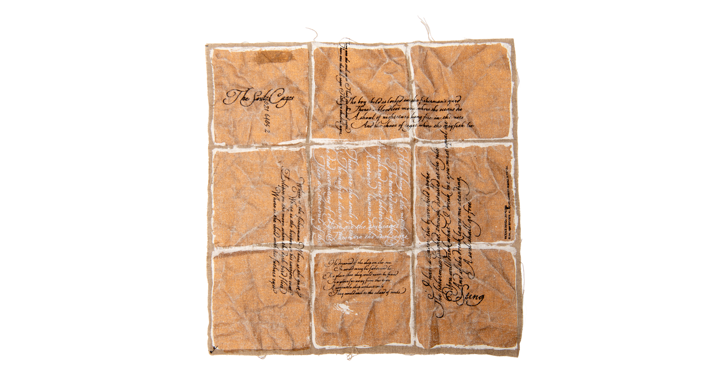 Soul_Cages_Special-flat wide png.png