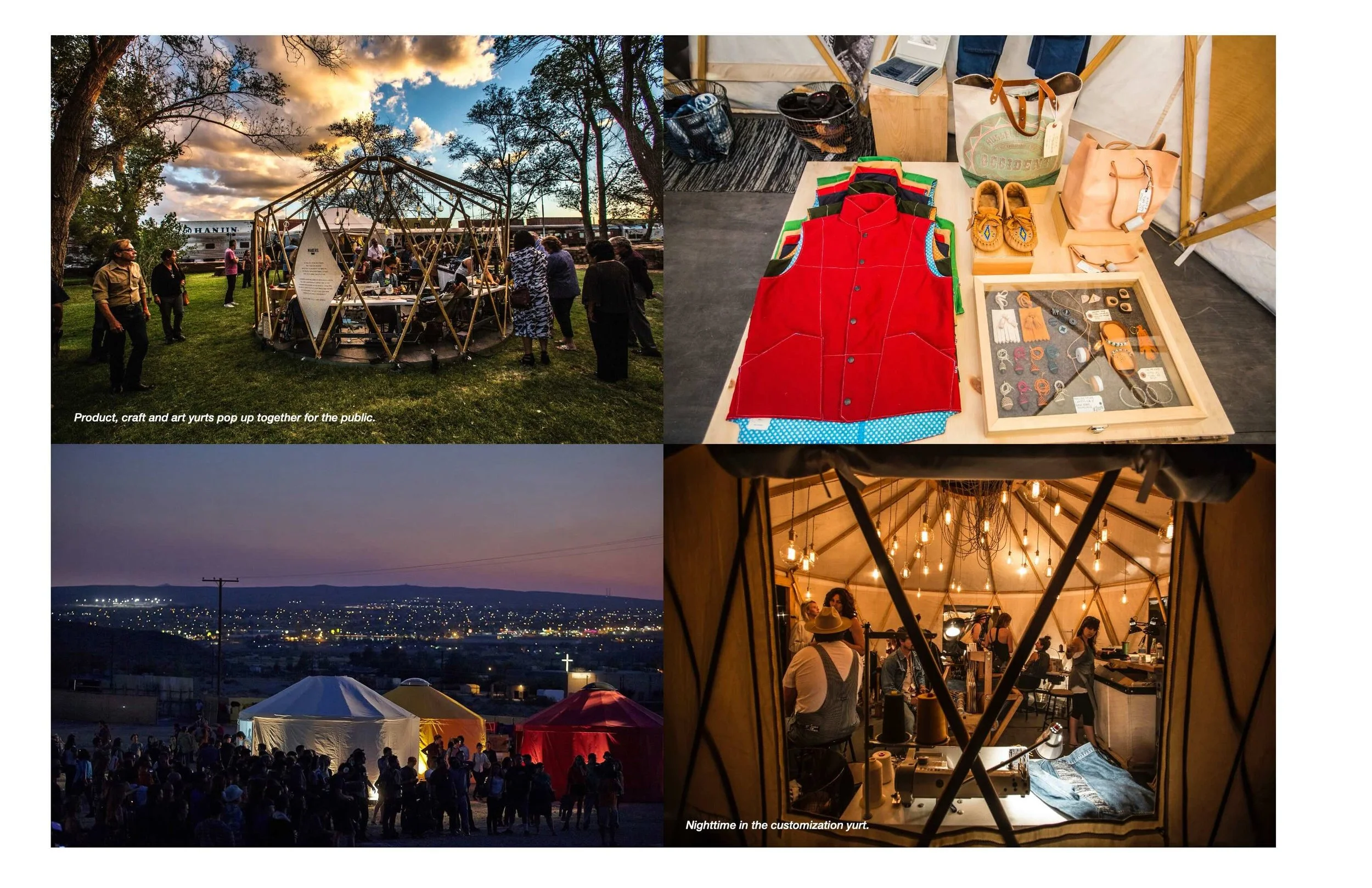 STATION TO STATION 6-006.jpeg