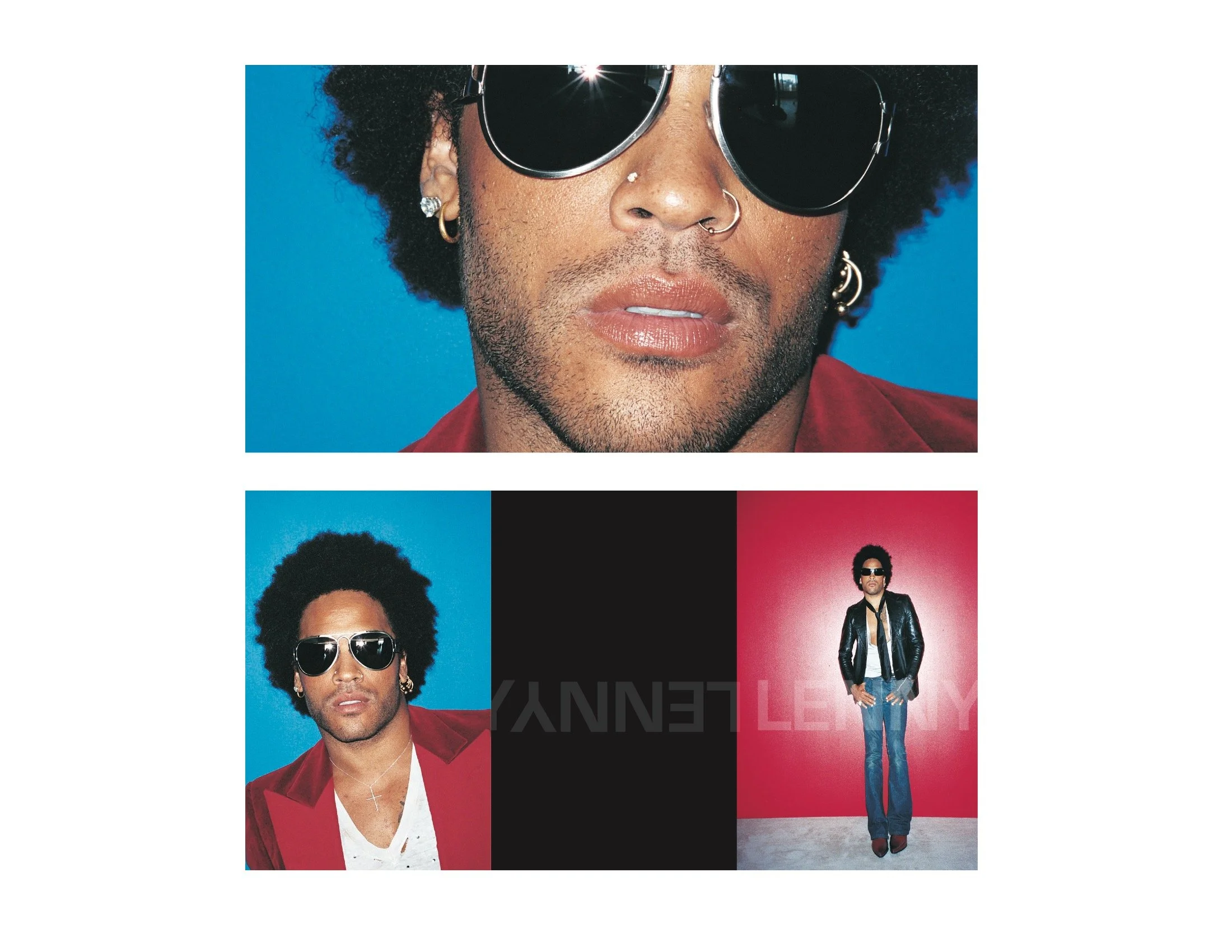 LENNY_BOOKLET-001.jpeg