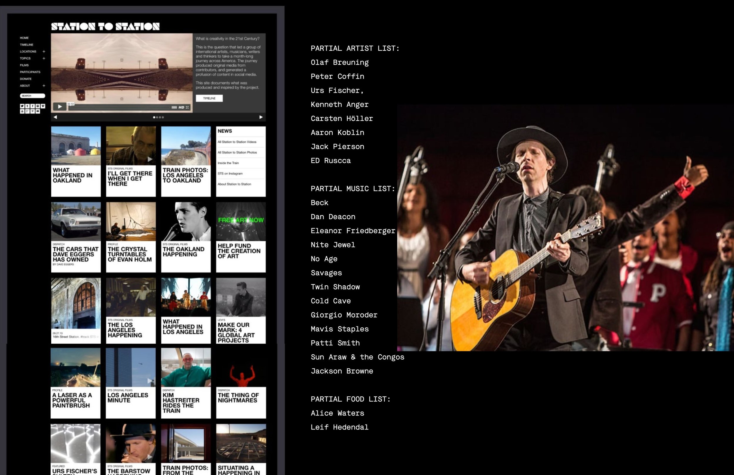 STATION TO STATION 12-012.jpeg