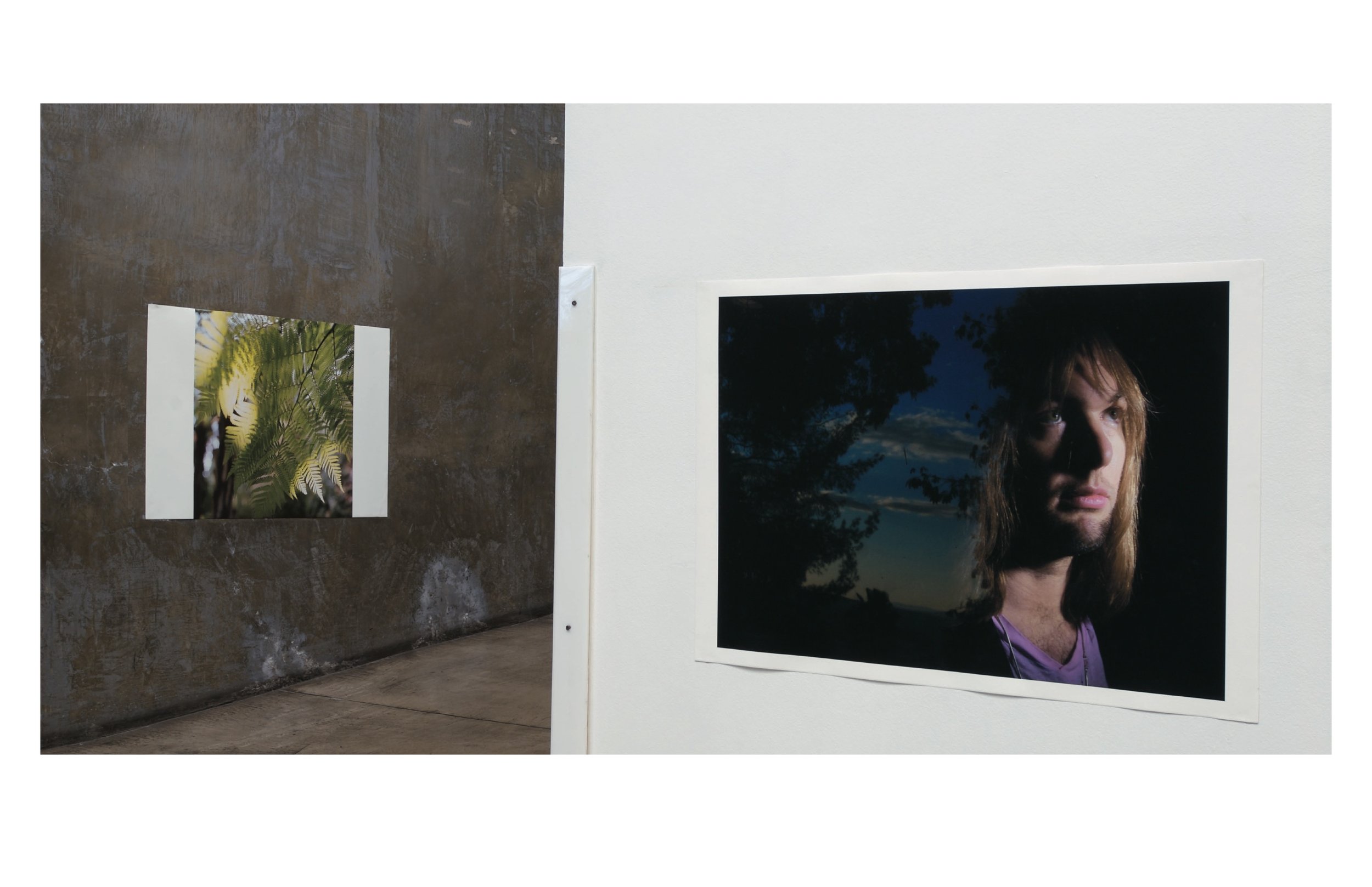 IT WON'T BE SOON BOOKLET 6-006.jpeg