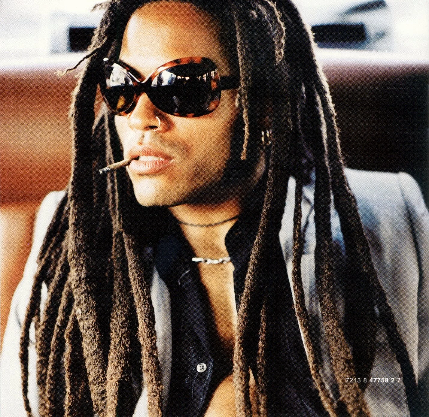 Lenny 5 back cover.jpeg