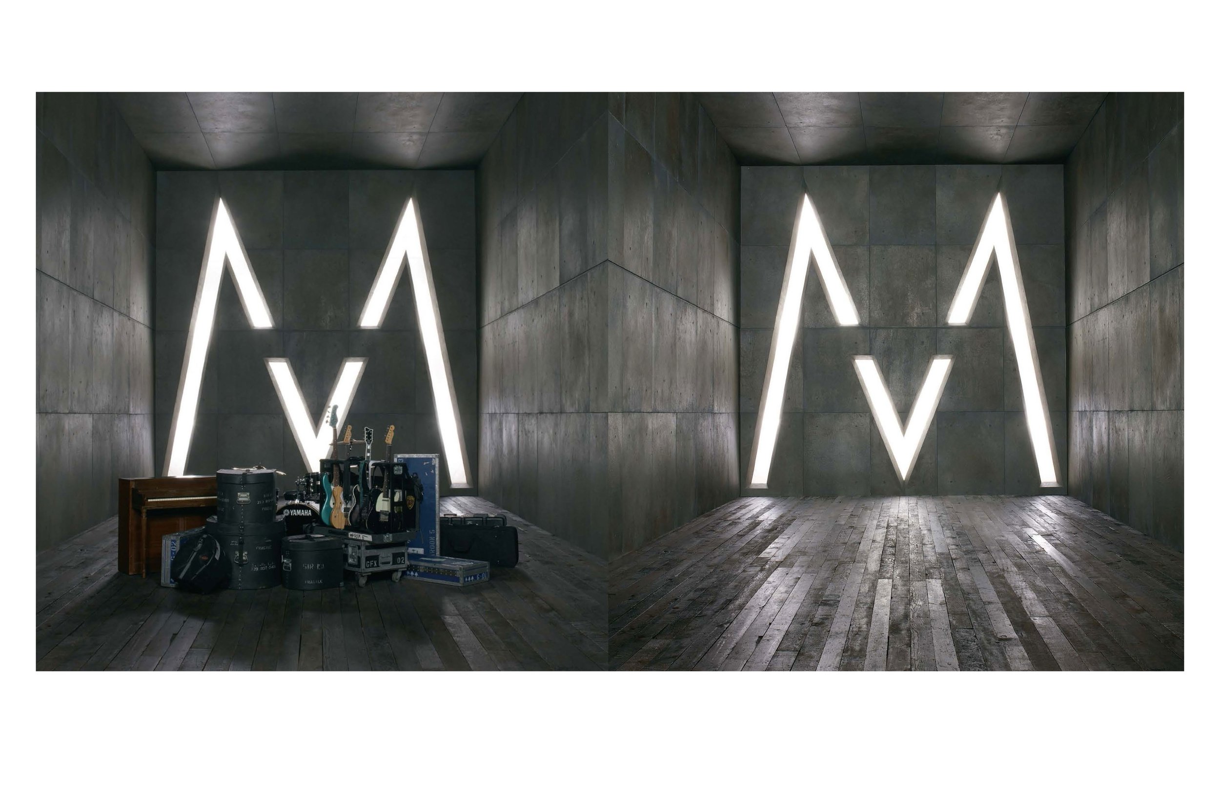 IT WON'T BE SOON BOOKLET-001.jpeg