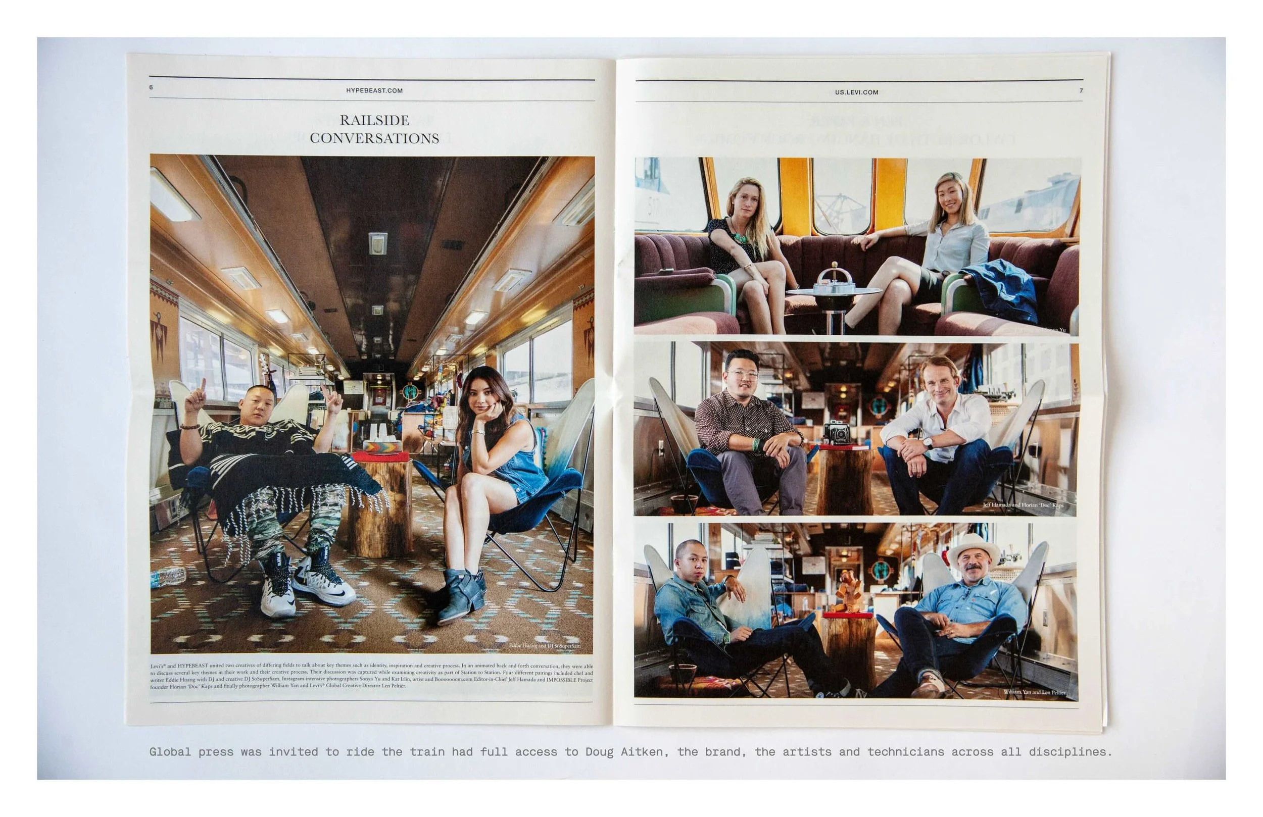 STATION TO STATION 11-011.jpeg