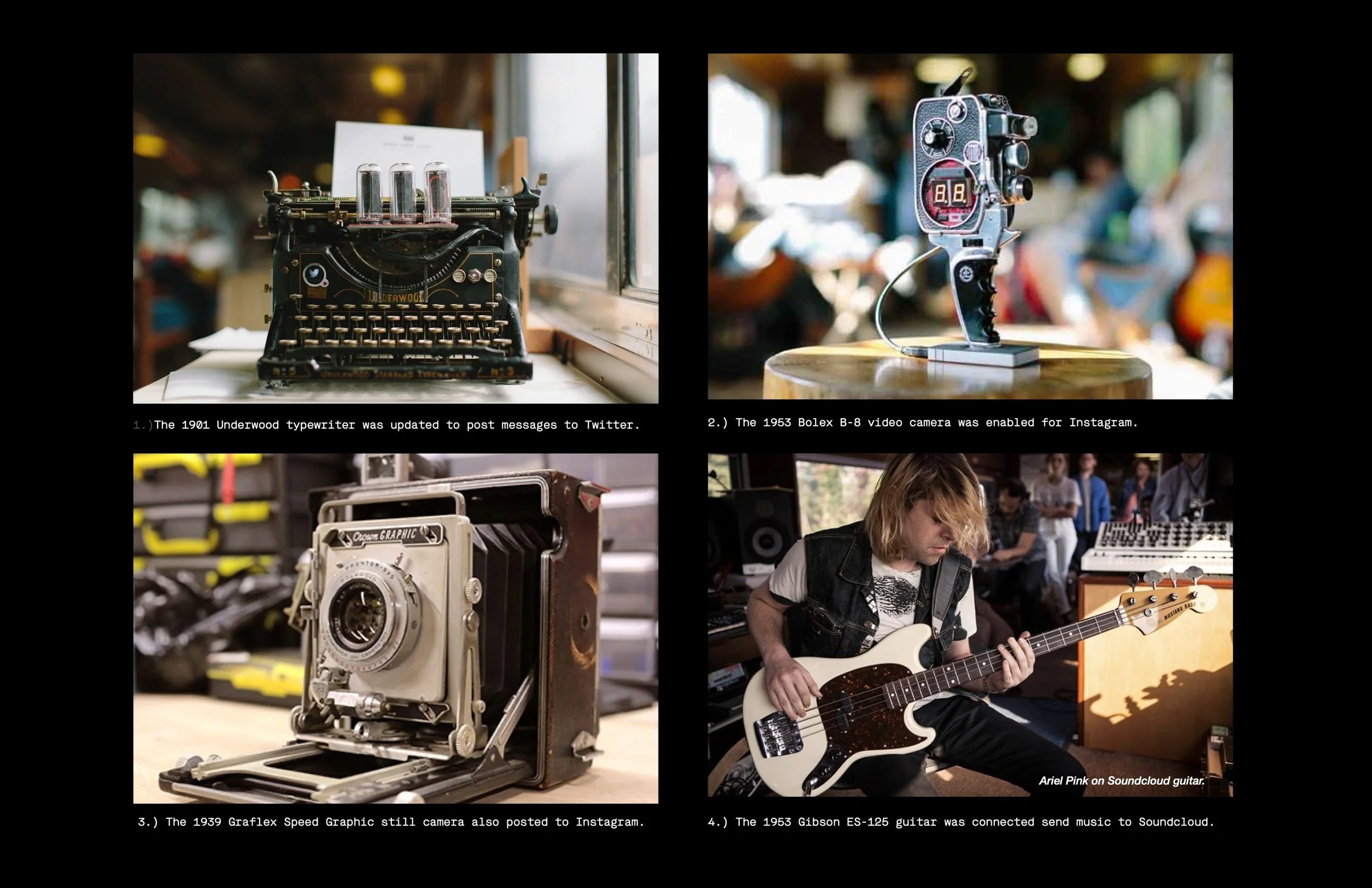 STATION TO STATION 8-008.jpeg