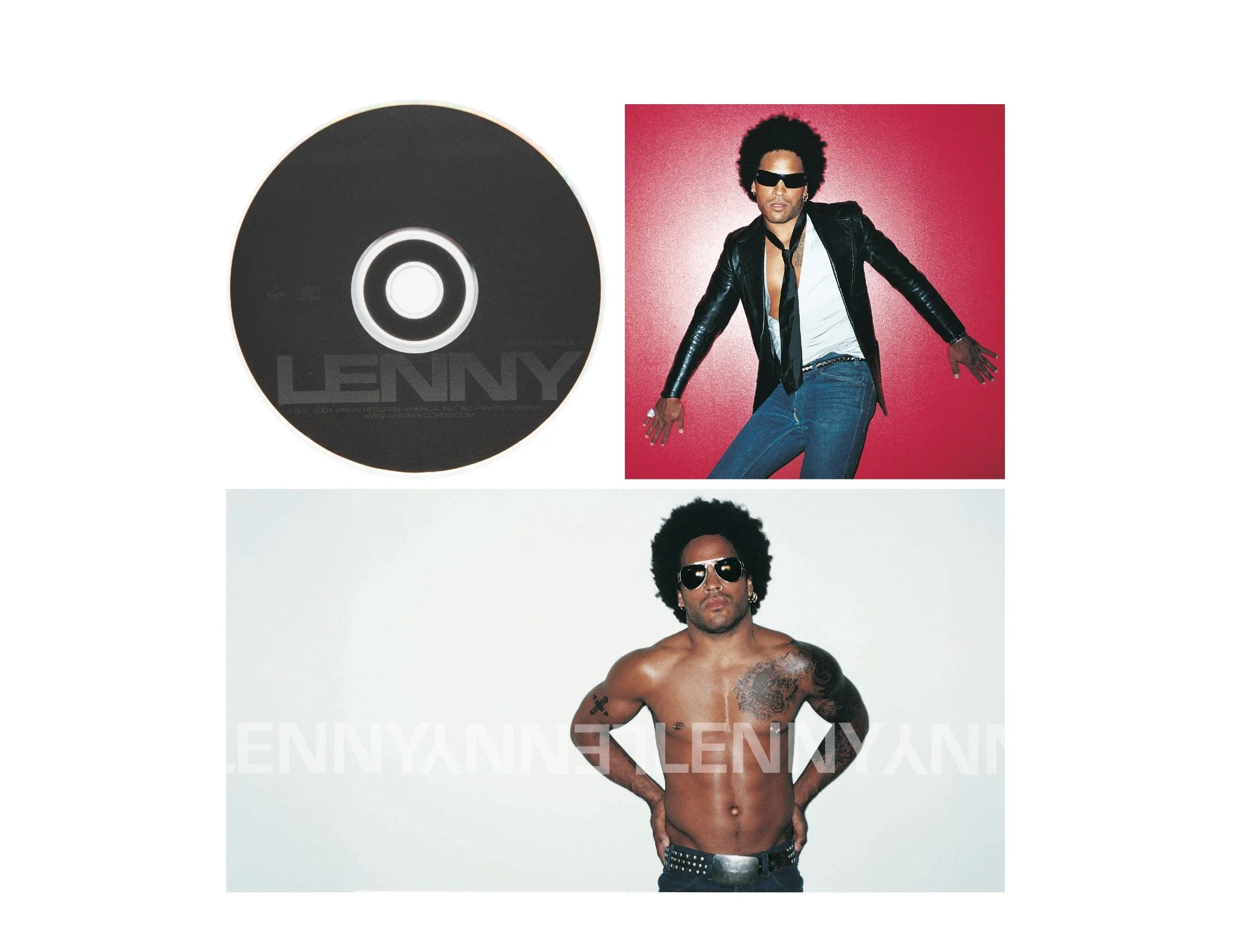 LENNY_BOOKLET 3-003.jpeg