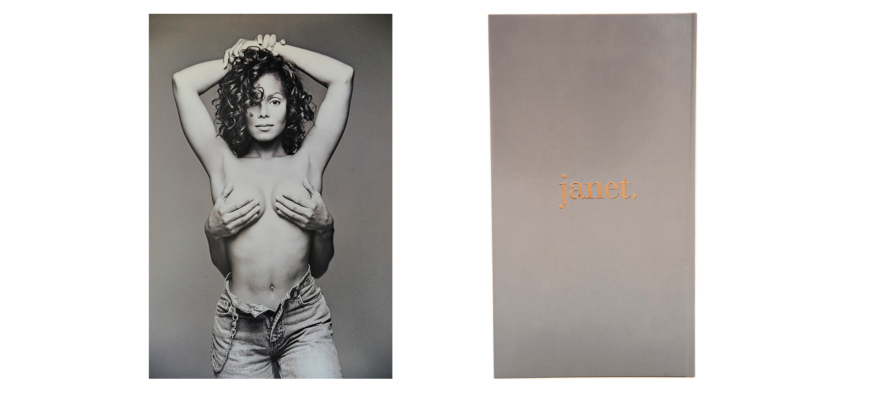 special package booklet front and back 3.png