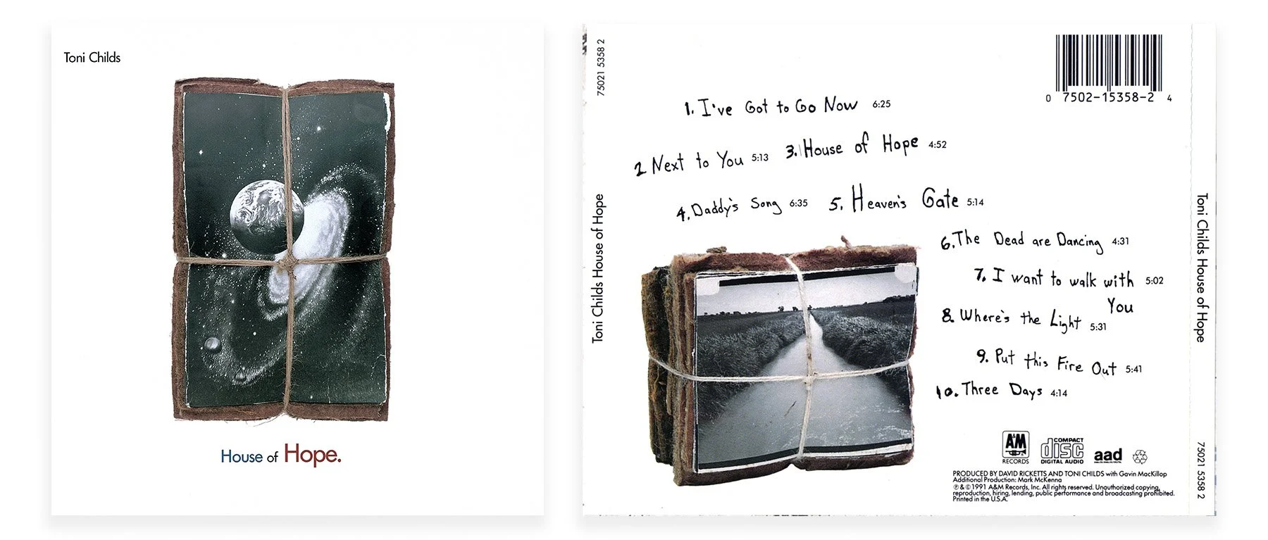 cover and back.jpg