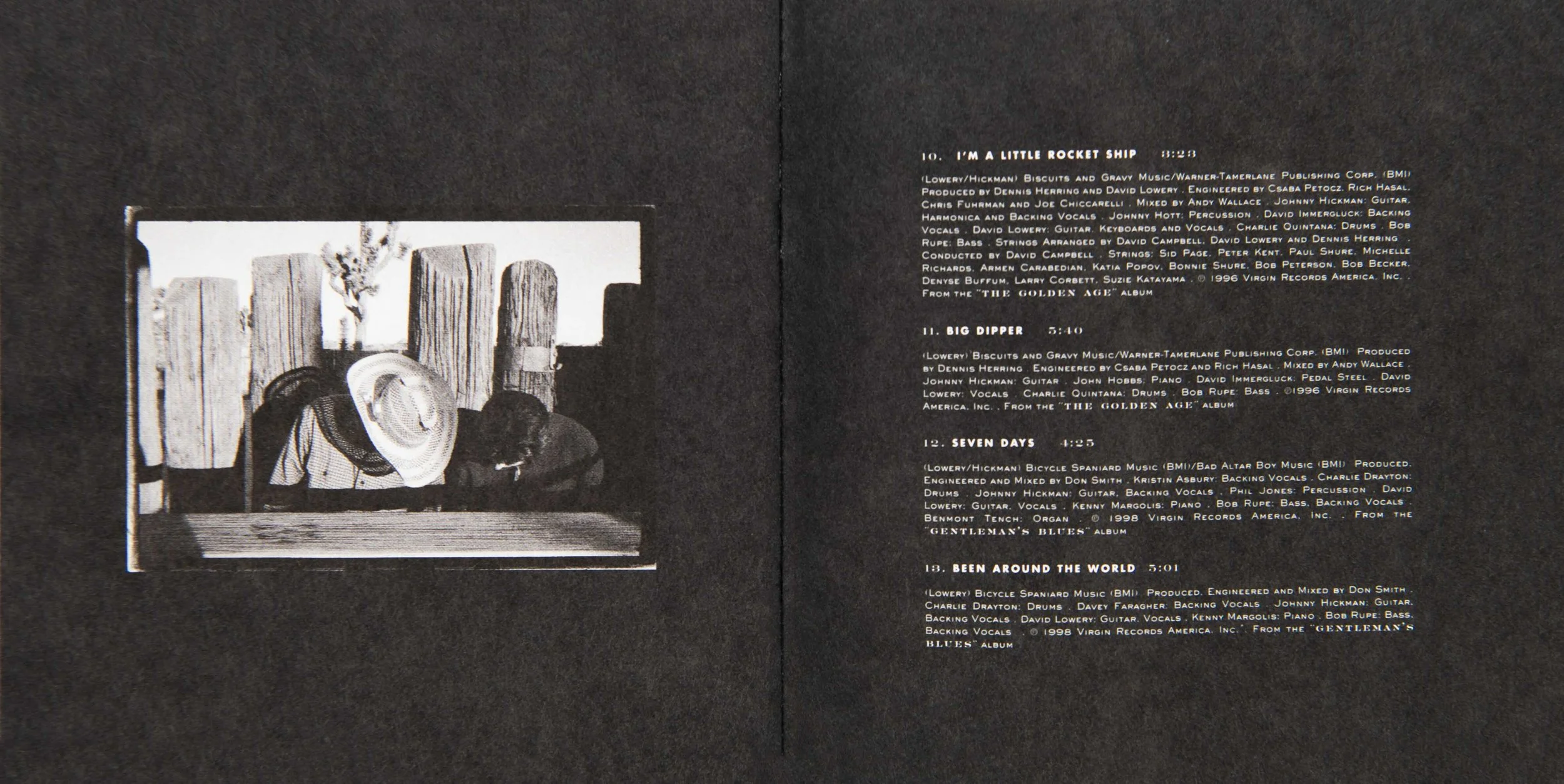 BOOKLET 2-loweres.jpg