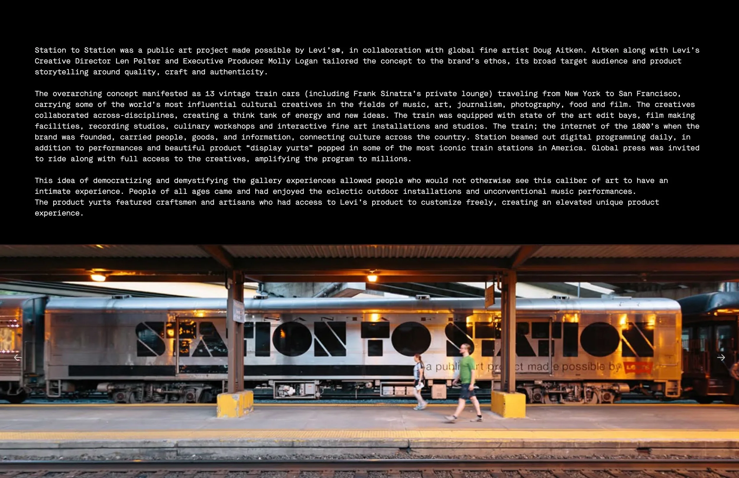 STATION TO STATION 2-002.jpeg