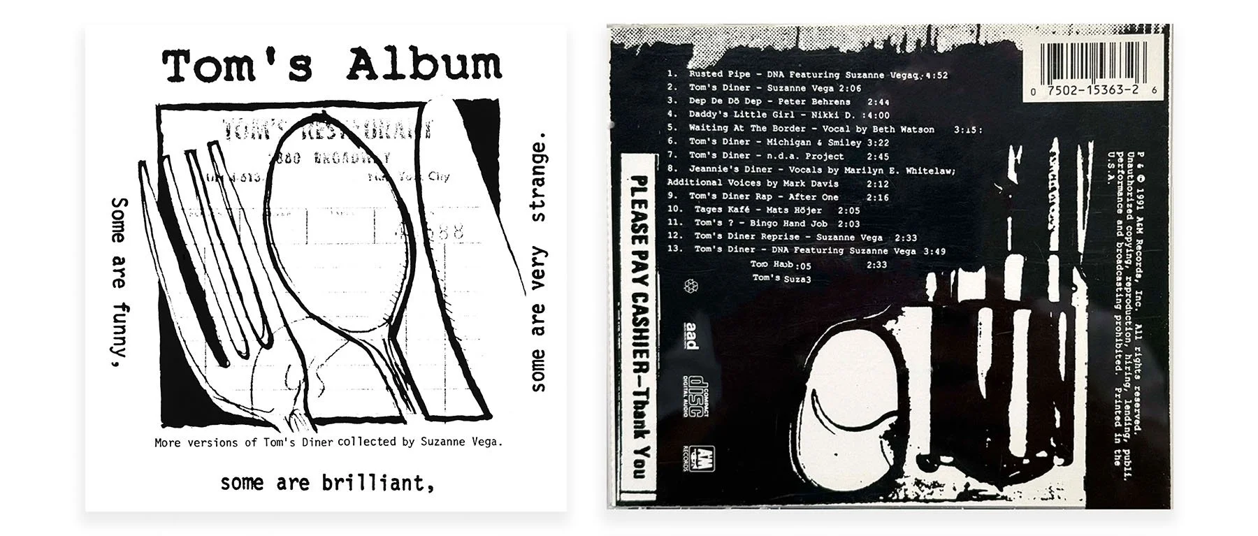 drop shadow header.jpg