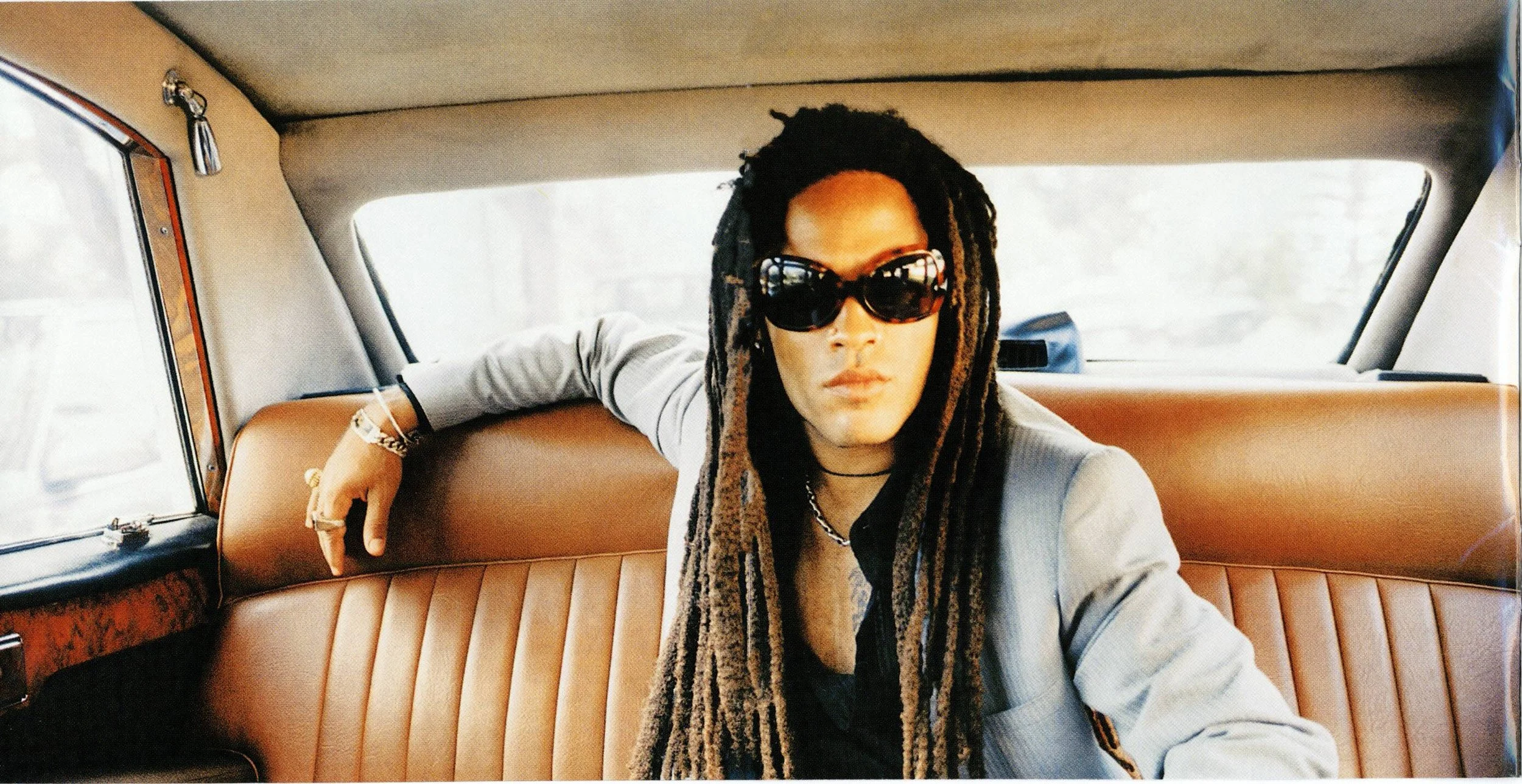 Leny car interior.jpeg