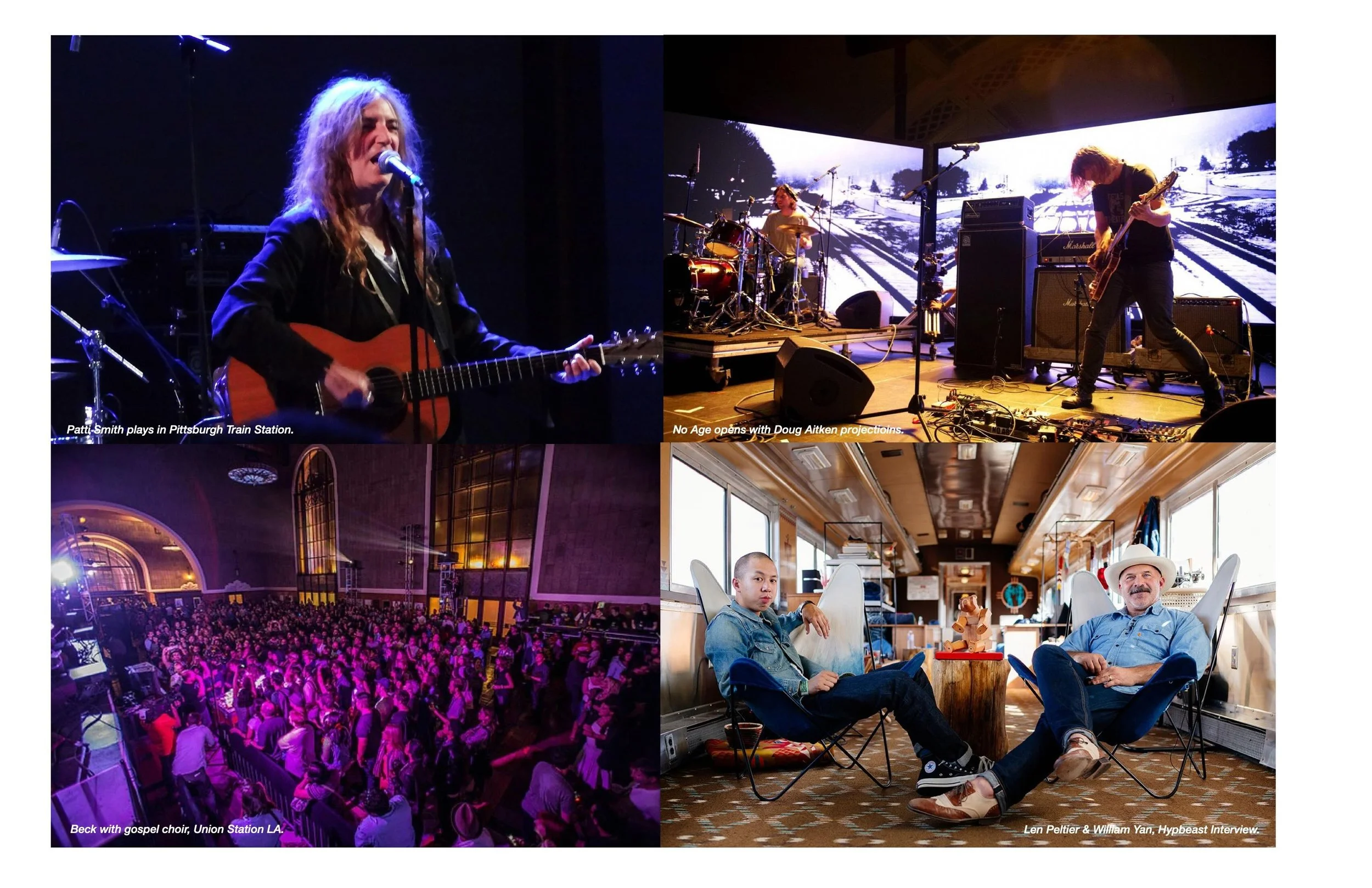 STATION TO STATION 4-004.jpeg