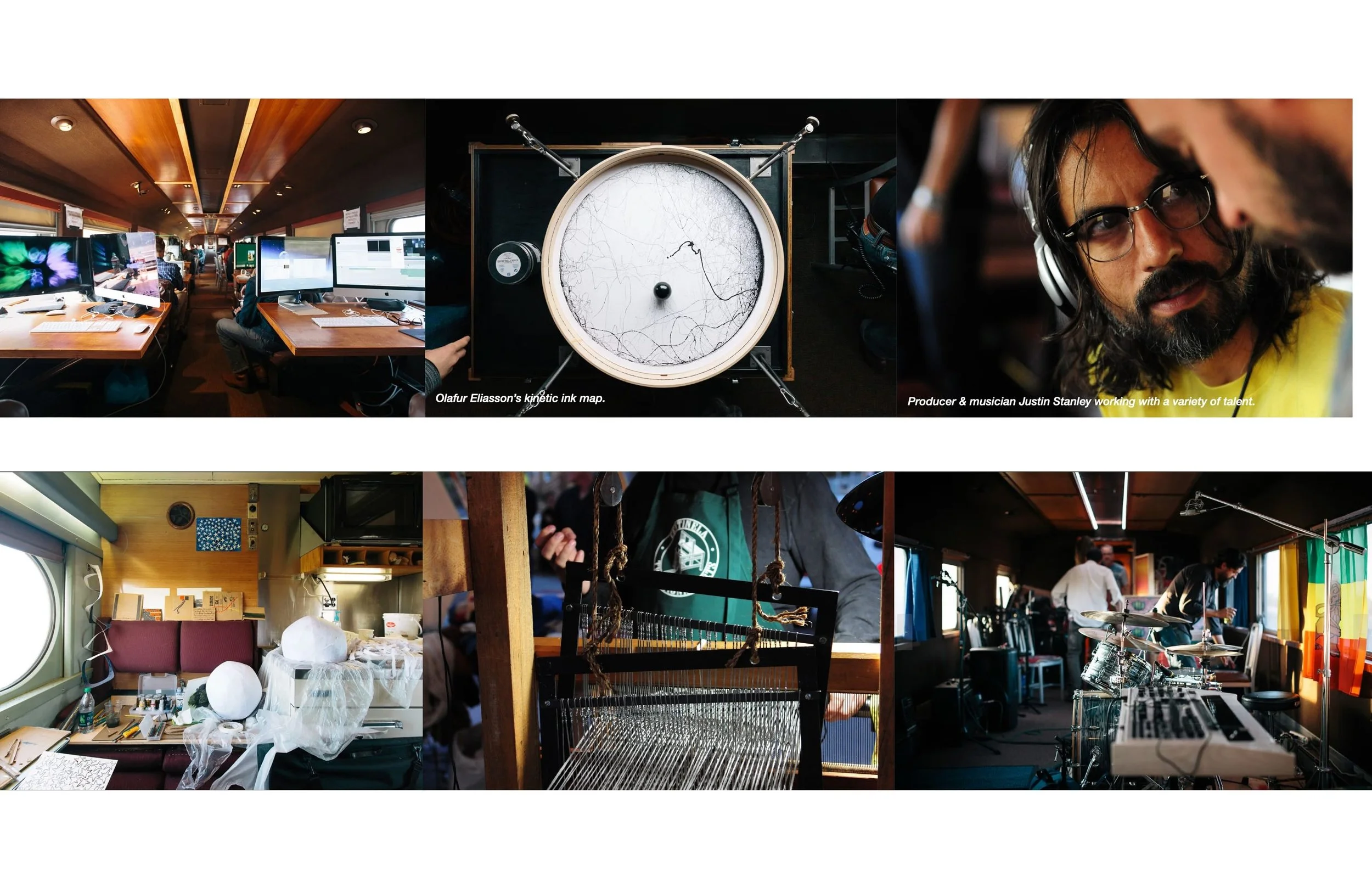 STATION TO STATION 9-009.jpeg