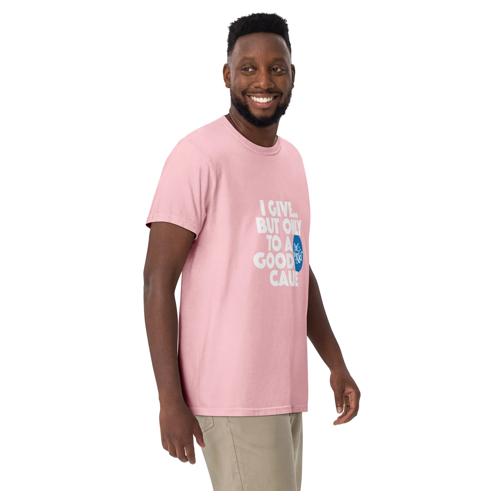 unisex-garment-dyed-heavyweight-t-shirt-blossom-front-67f967076407d.jpg