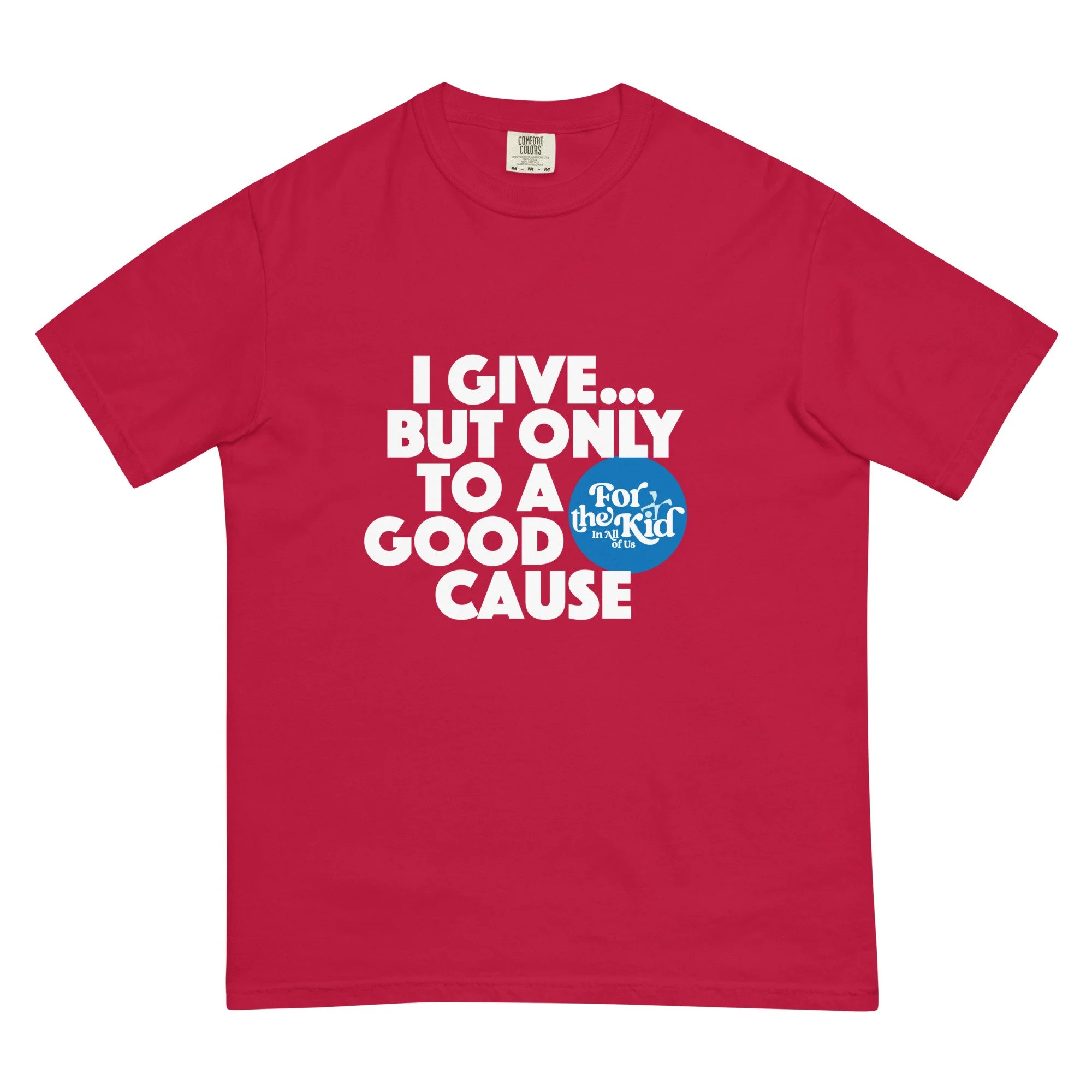 unisex-garment-dyed-heavyweight-t-shirt-red-front-67f96707682ee.jpg