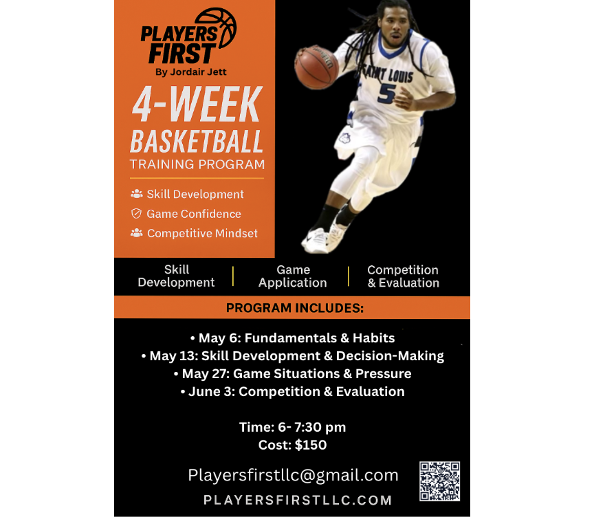 Screenshot 2026-04-24 at 2.44.58 PM.png