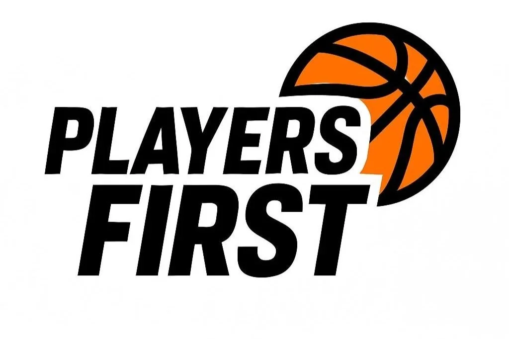 Players First