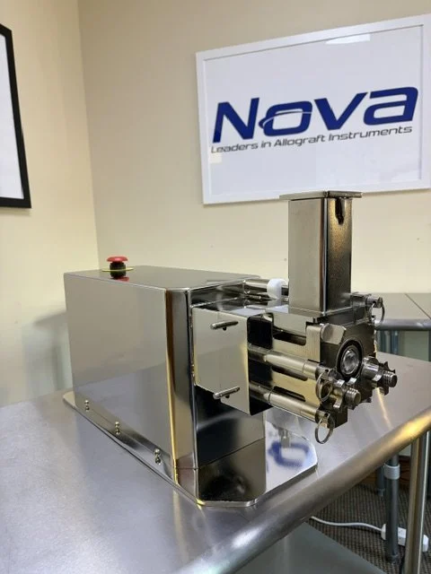 CCF 4500.940 All-In-One Grinder