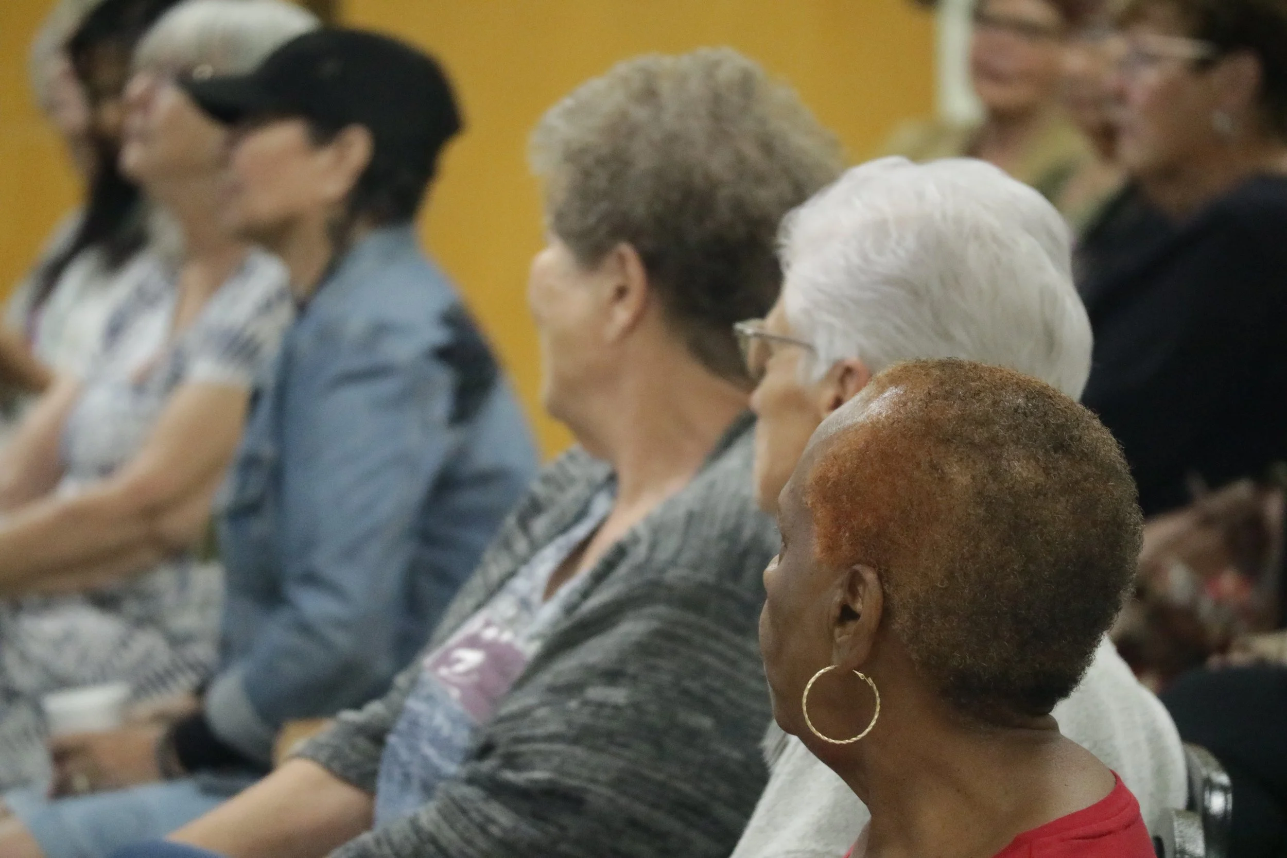 coffee break splash.jpeg