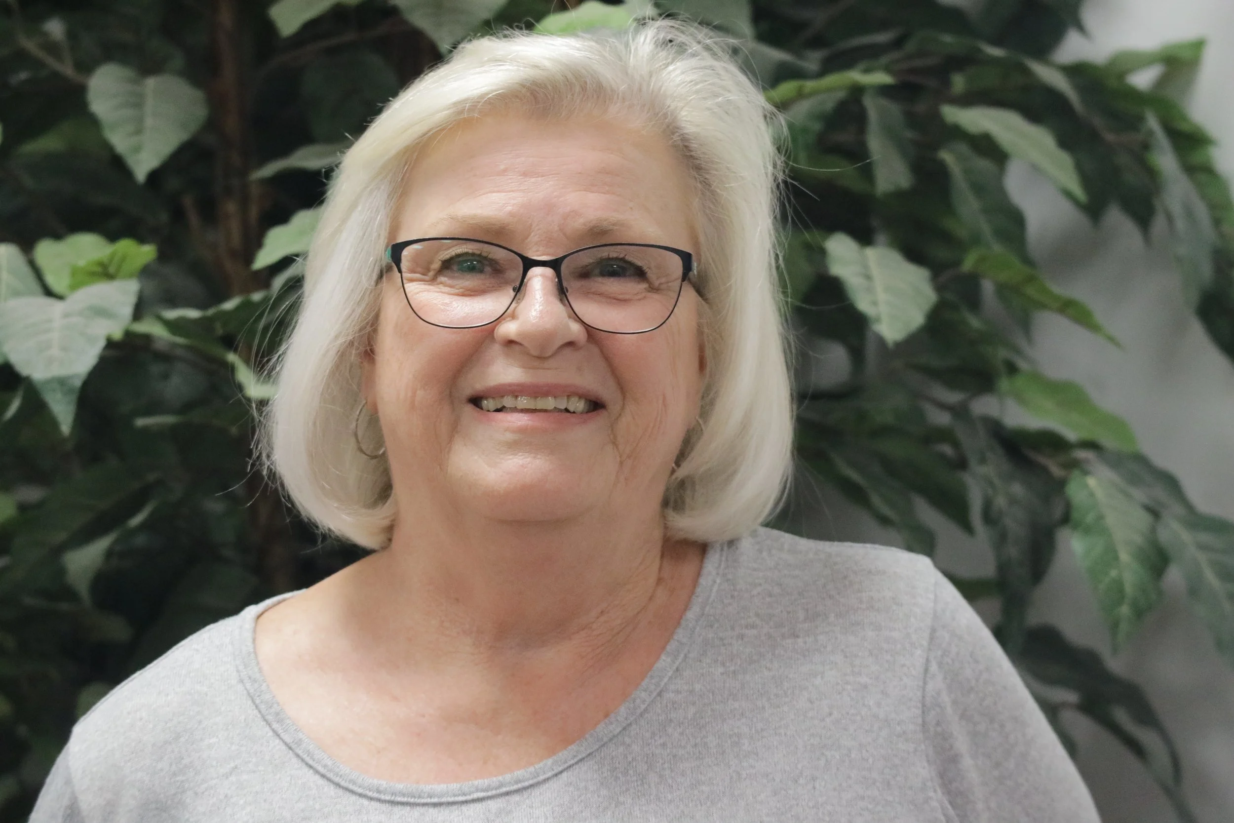 funny deacon lady.jpeg