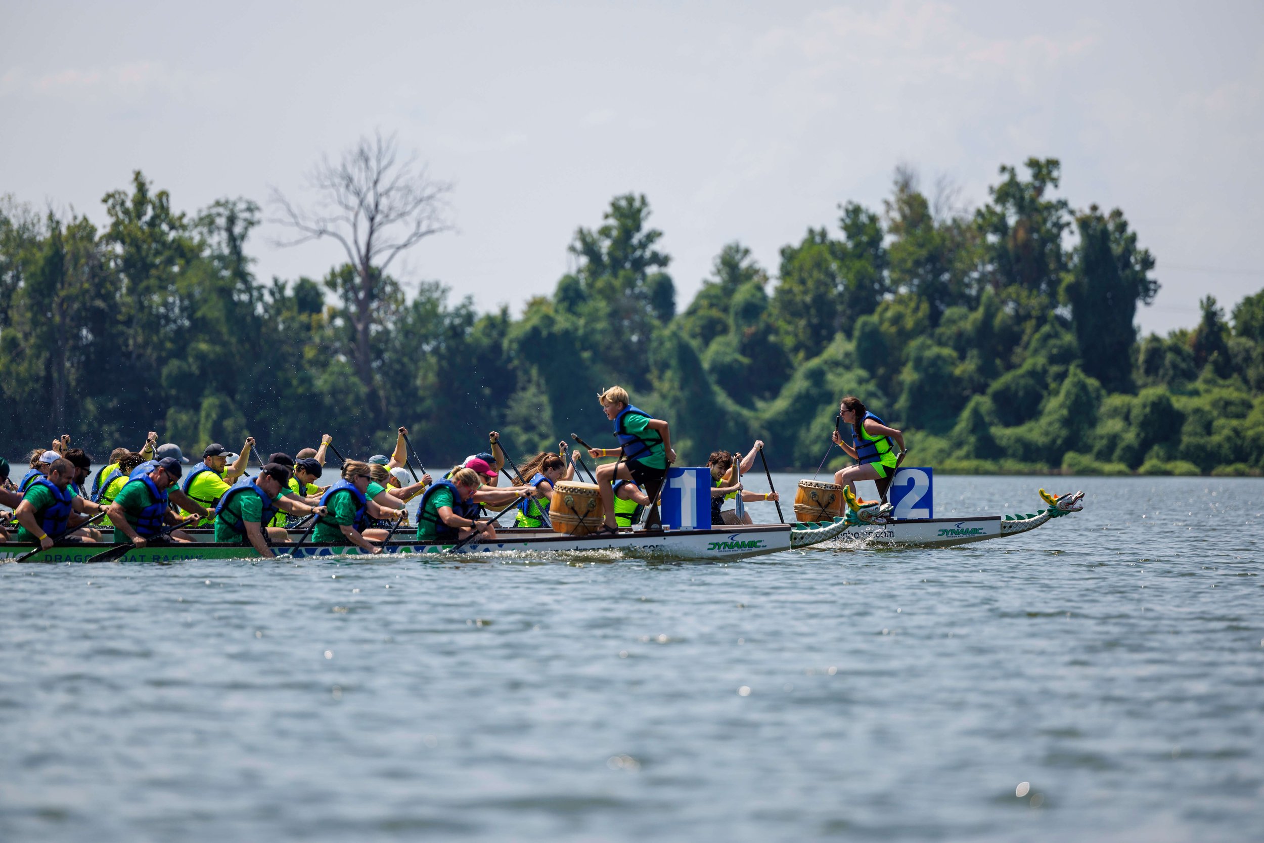 2025-JBP-DragonBoat-SH-32.jpg