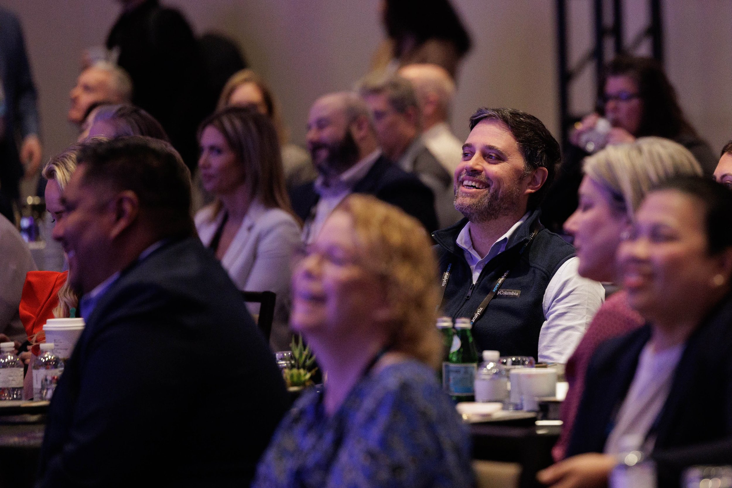 2025-JBP-IconConference-58.jpg