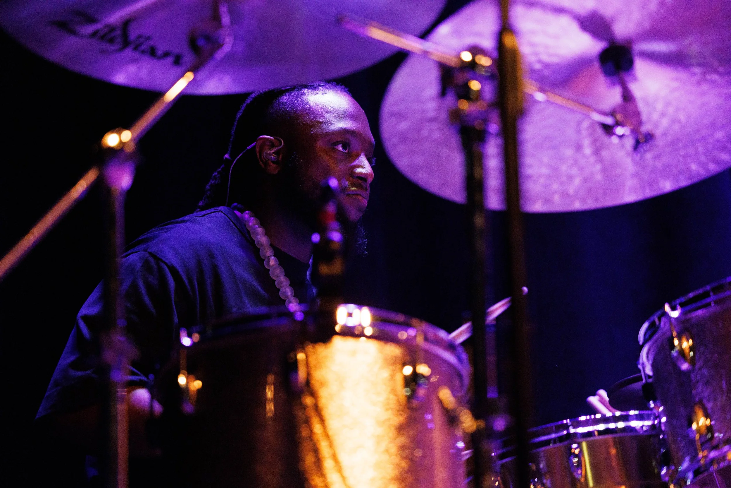 2025-JBP-Bodie-drums2-2.jpg
