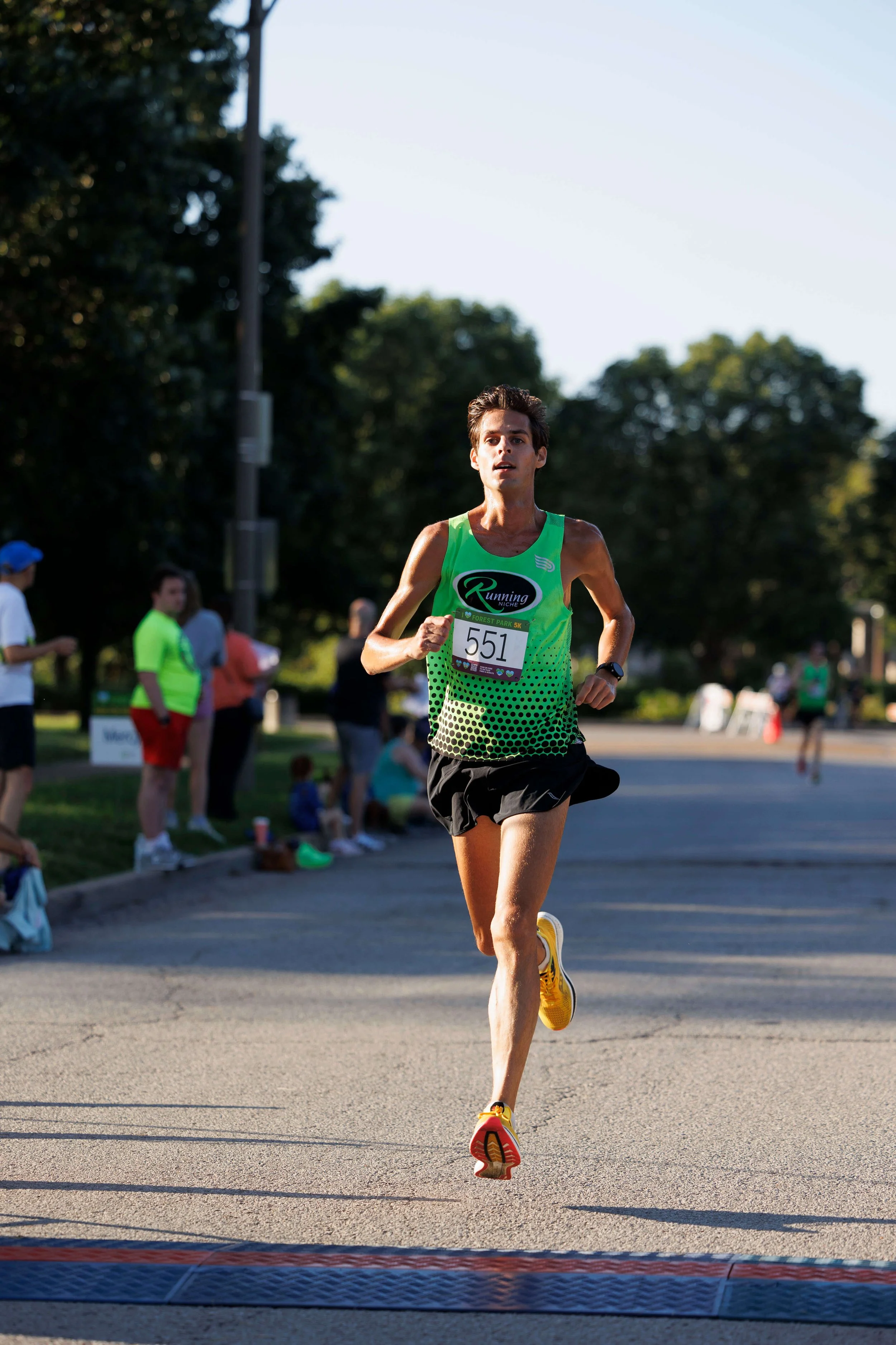 2024_JBP_BRRM_ForestPark5K-194.jpg