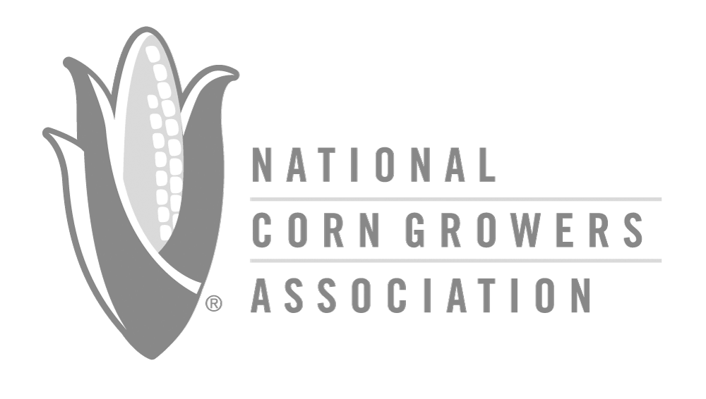 National Corn Growers Association