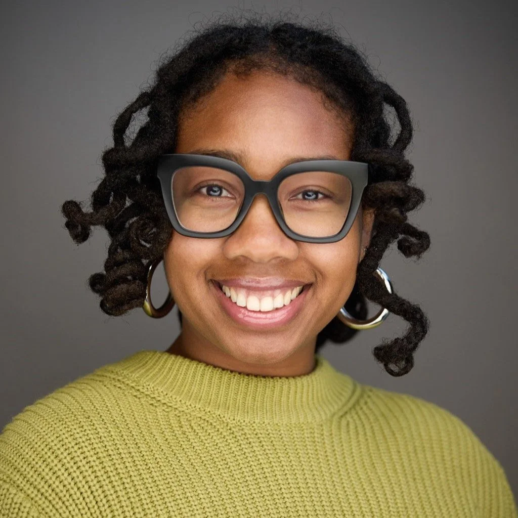 Crafting Your Brand: The Undeniable Value of Headshots