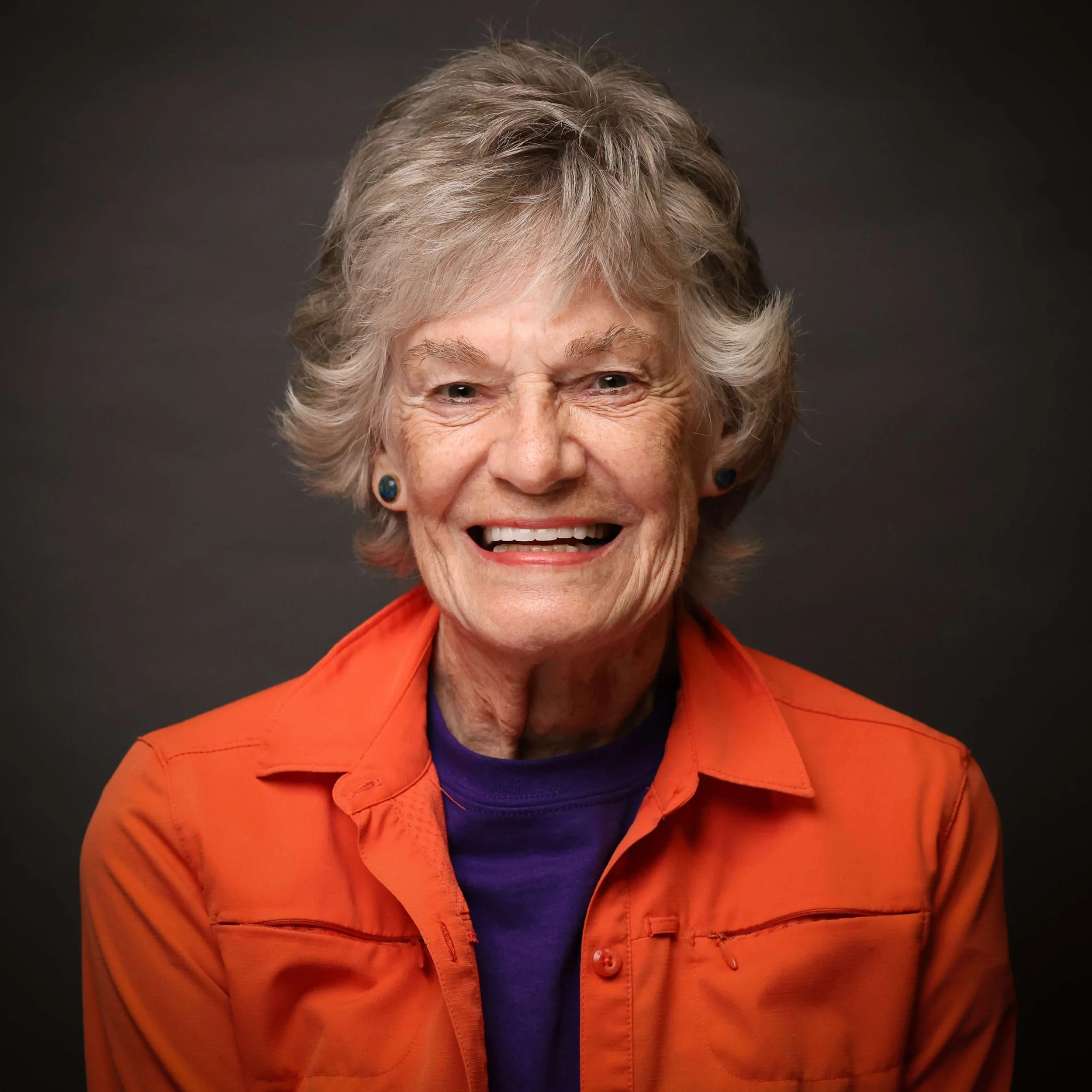 Conquering Photo Anxiety: Your Ultimate Guide to Stress-Free Headshots