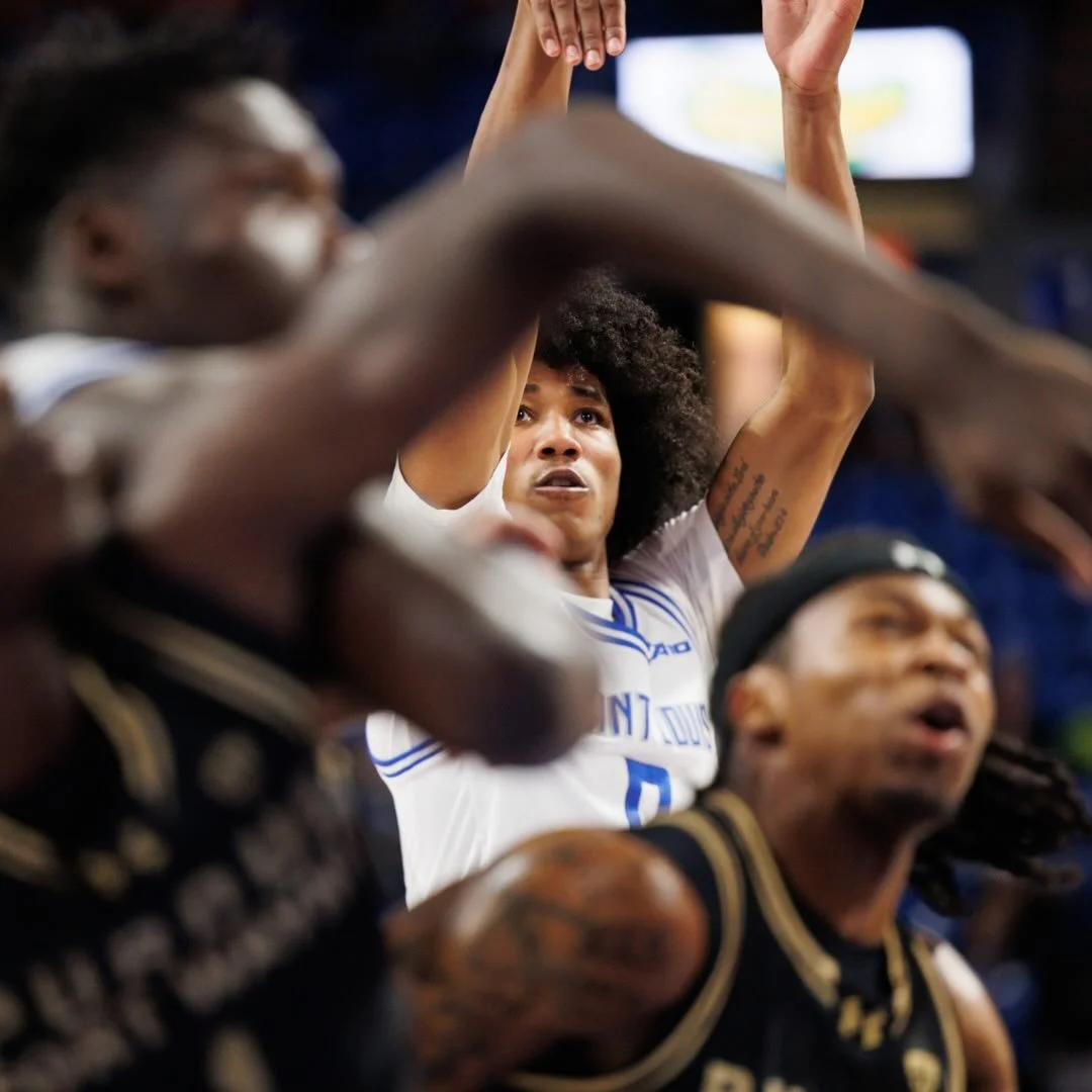 Another game, another W, another leading scorer (third in a row) and another game with topping 90 points (4/5).