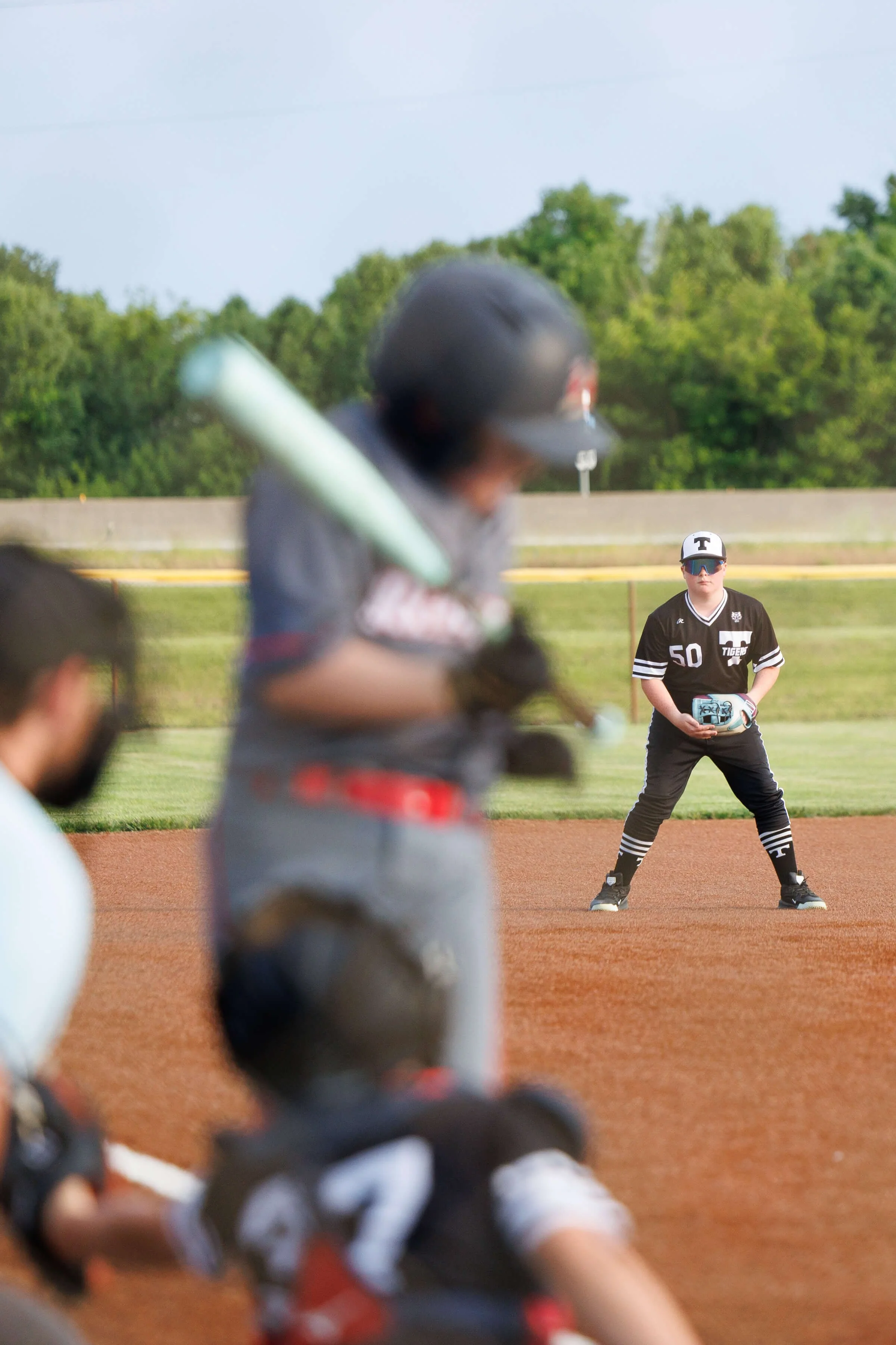 2026-JBP-James-baseball-5.jpg