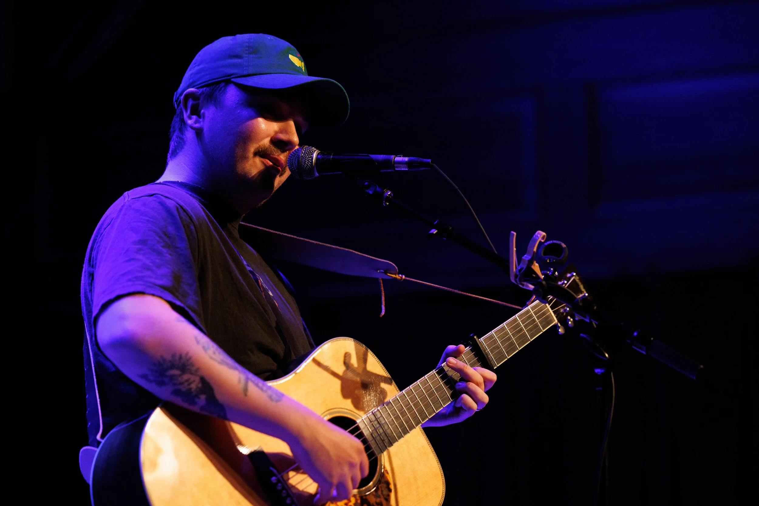 2025-JBP-TommyPrine-STL-26.jpg