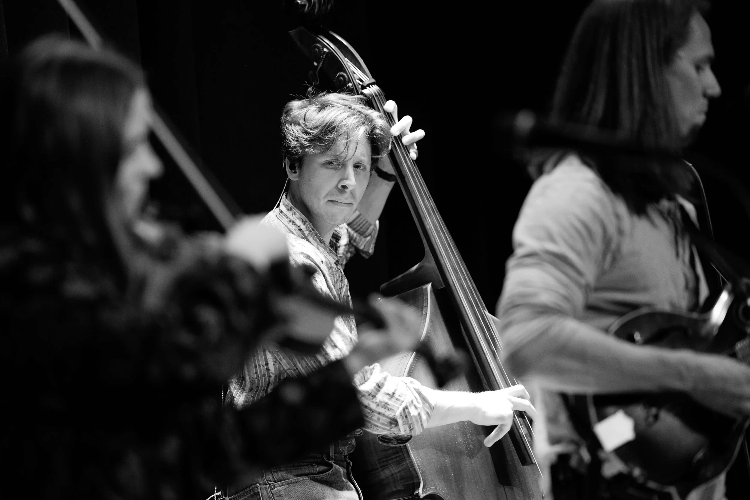2025-JBP-theArcadianWild-STL-28.jpg
